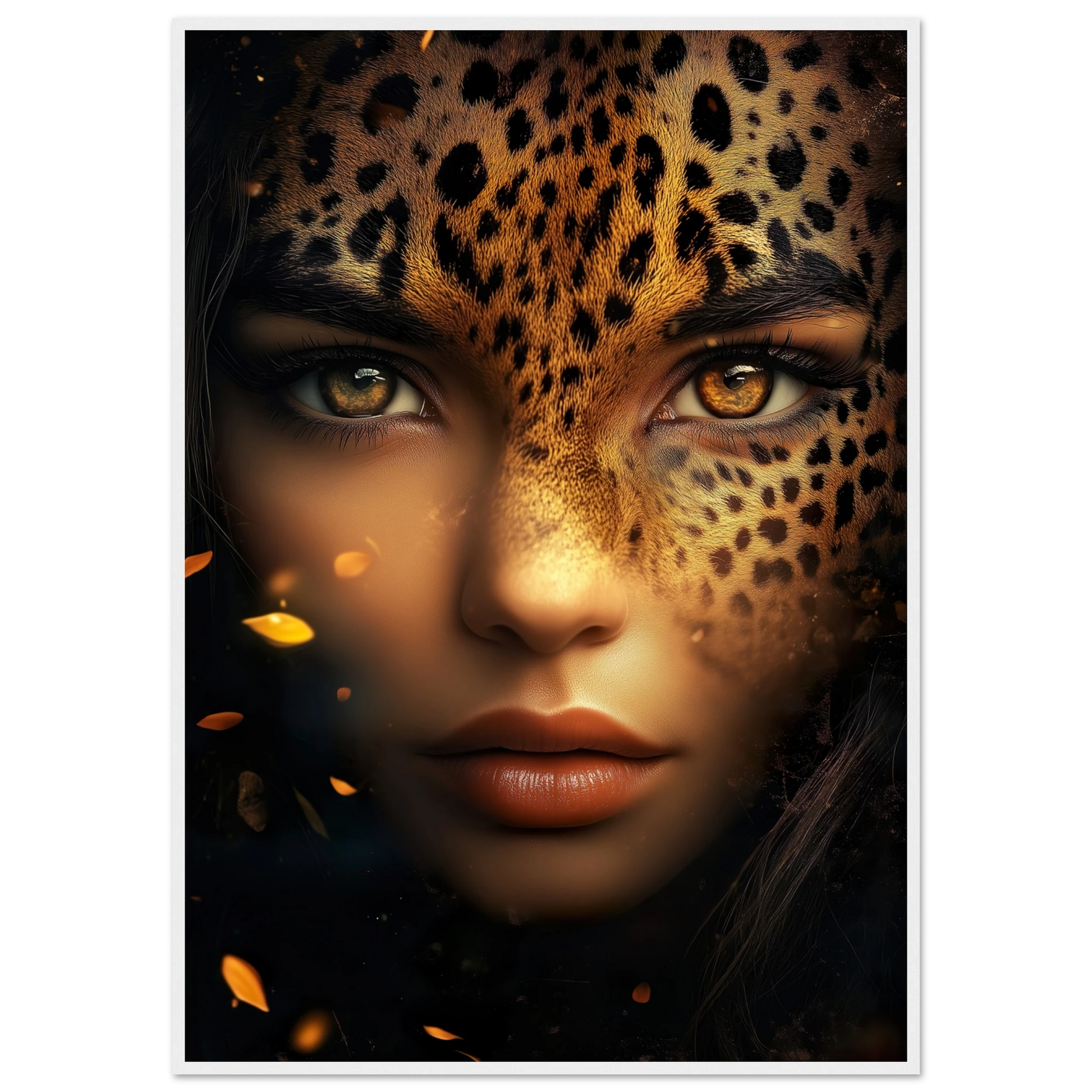 5ab62673-5dcf-4f7a-8df6-b0d6d6cd666e