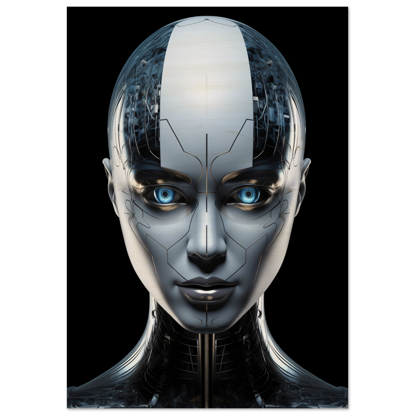 5b4f5700-dcab-4498-bf76-f765861e6c90