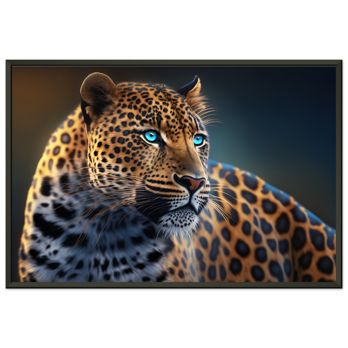 5bbcd623-1eb9-423e-8965-d105524b3121