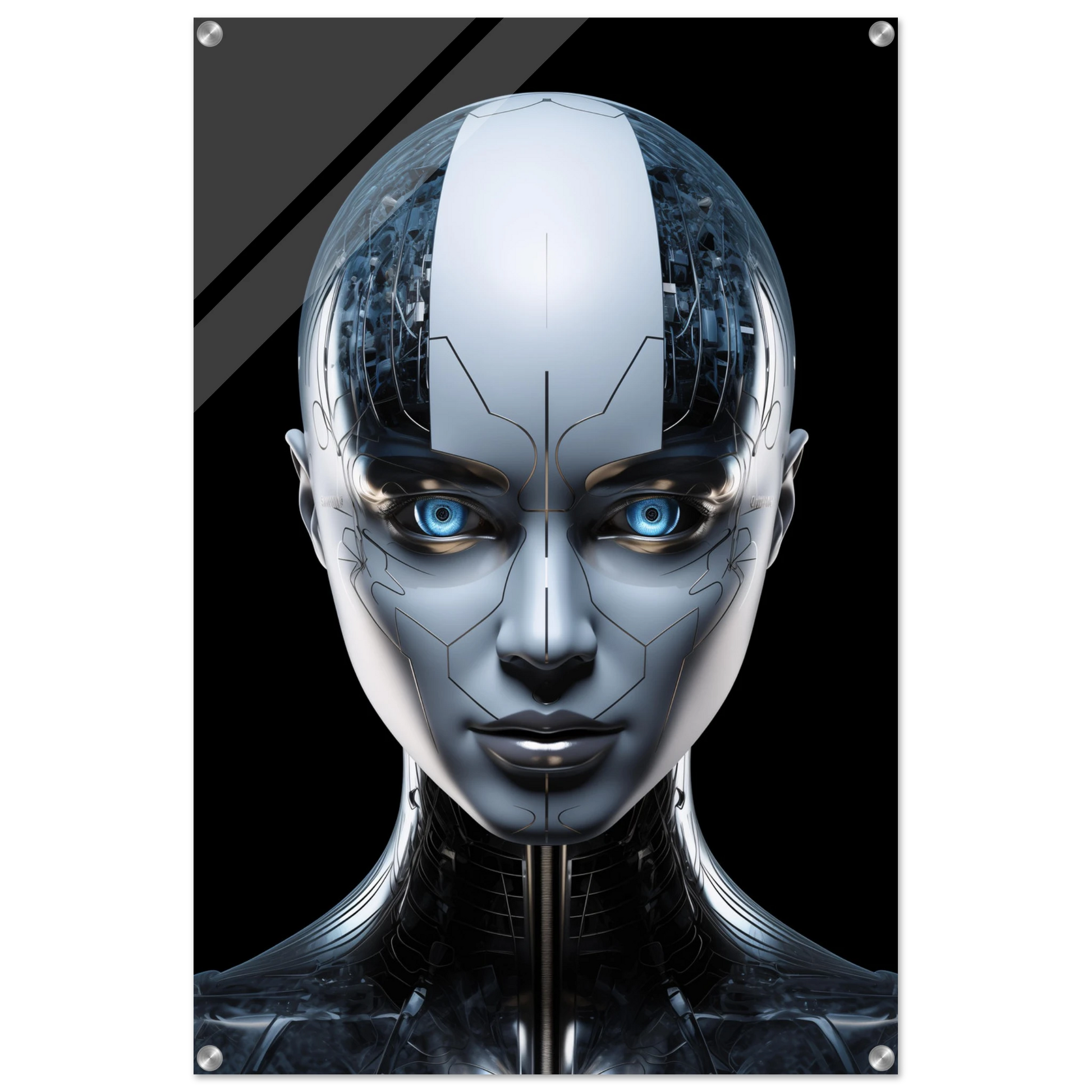 61bad43a-7e6c-4209-833a-d5f7c2c4b441