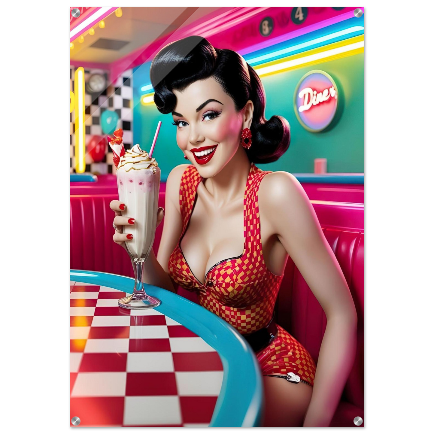 6385113f-8849-431b-b2dc-339abce328d8