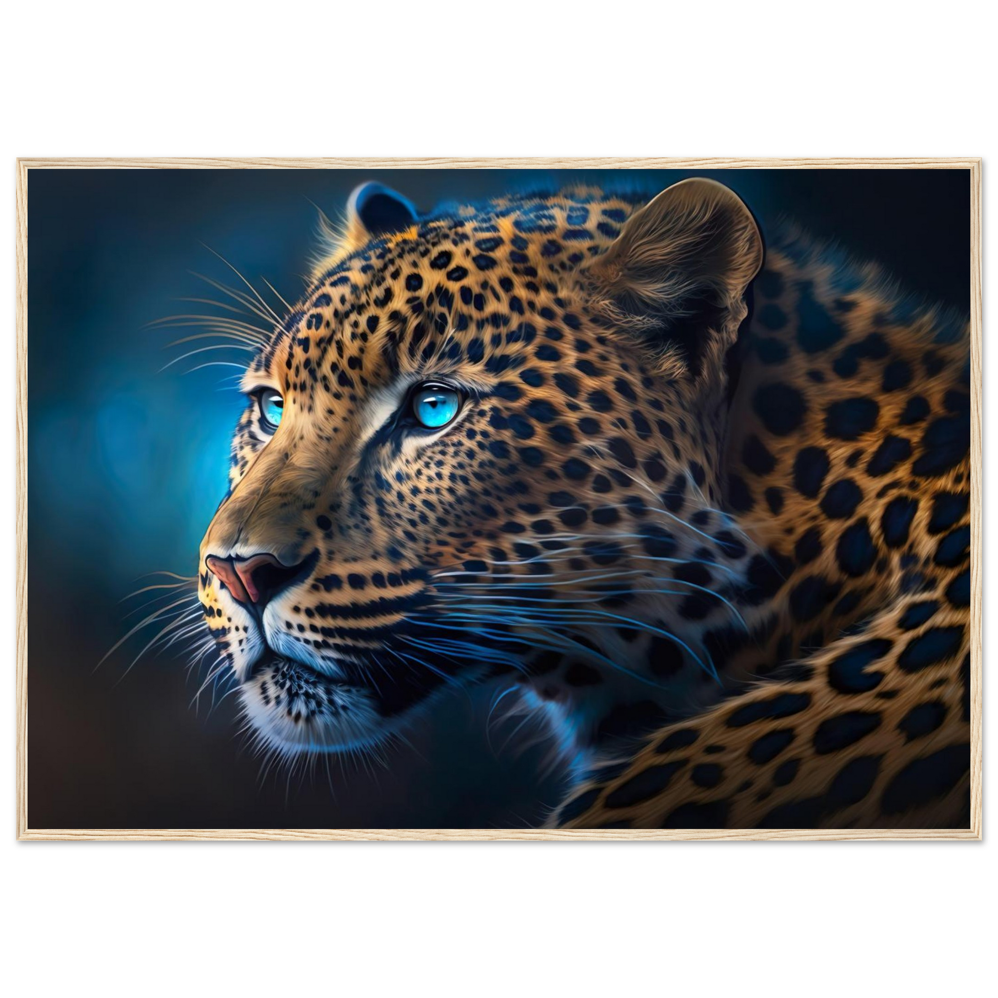 6b34c5b1-04d3-433e-affc-c2808848b7fe