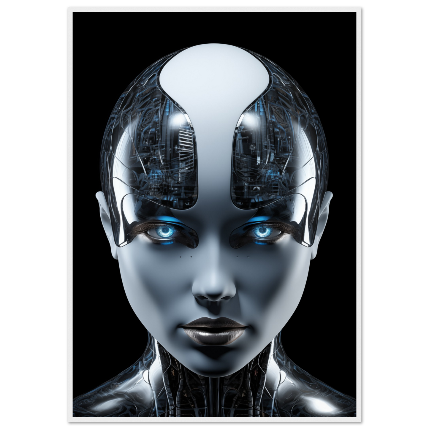 6f8d776f-c3ce-4084-bb85-ec8237b8793c