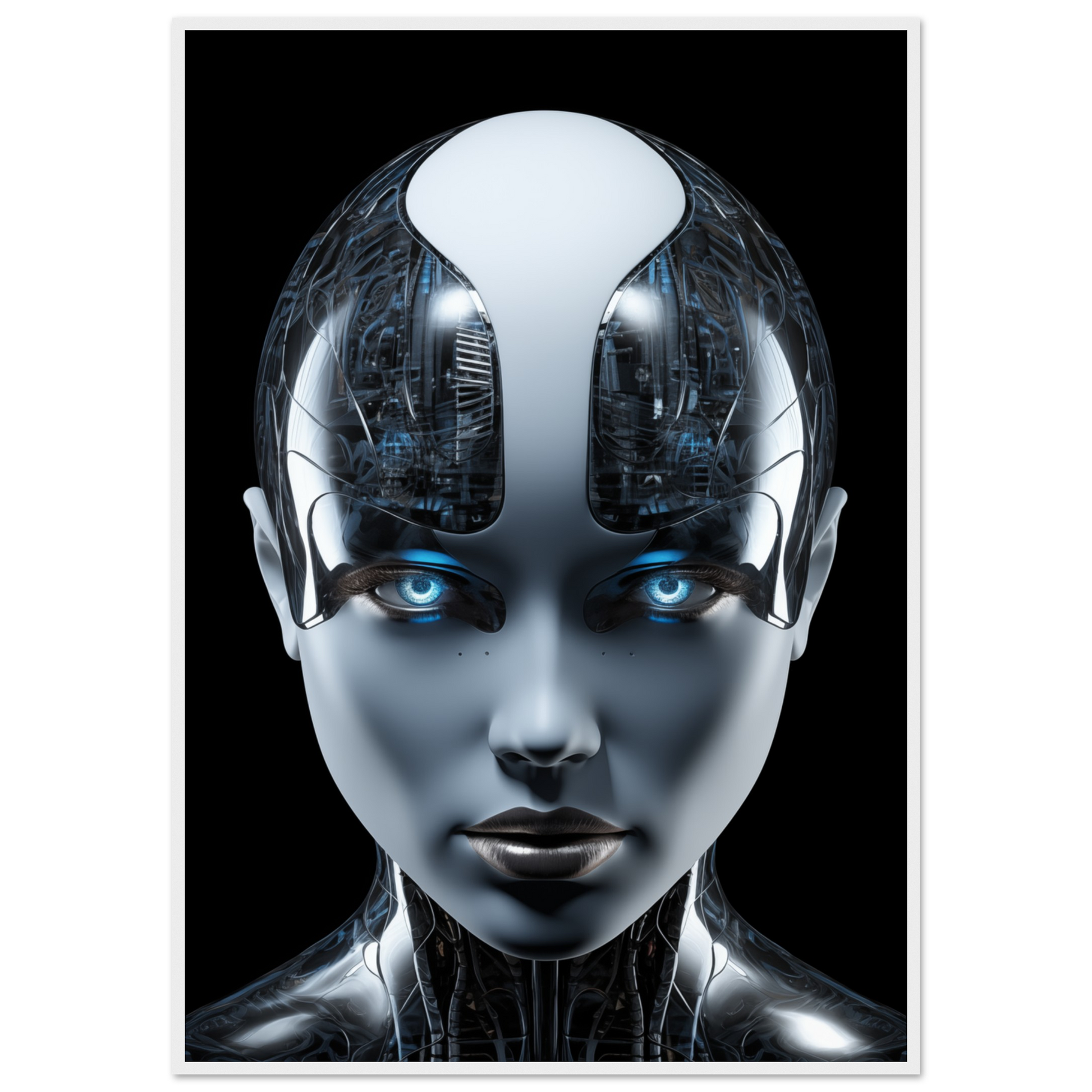 6f8d776f-c3ce-4084-bb85-ec8237b8793c