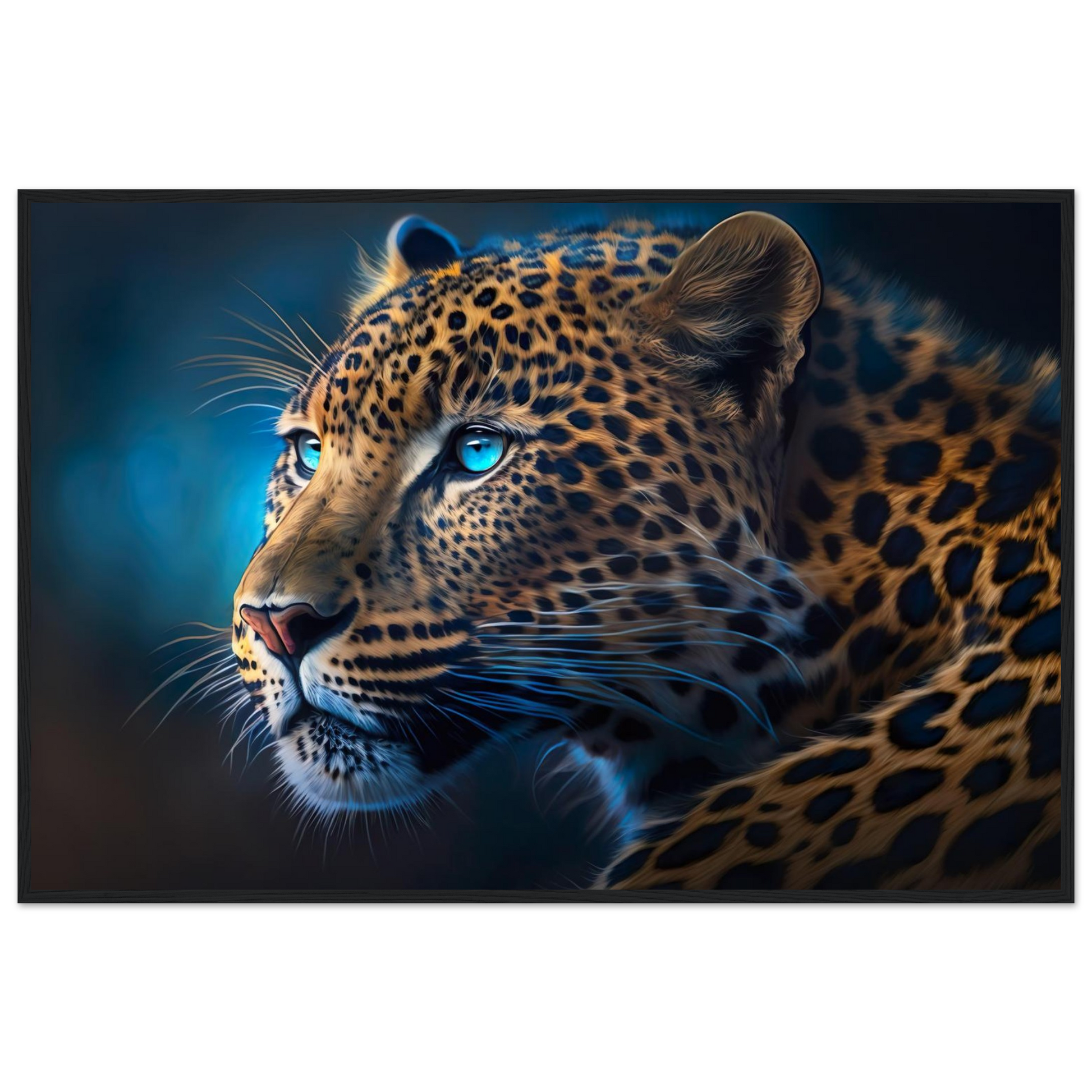739063b7-279b-4b96-88a0-c89bf1fb04c5