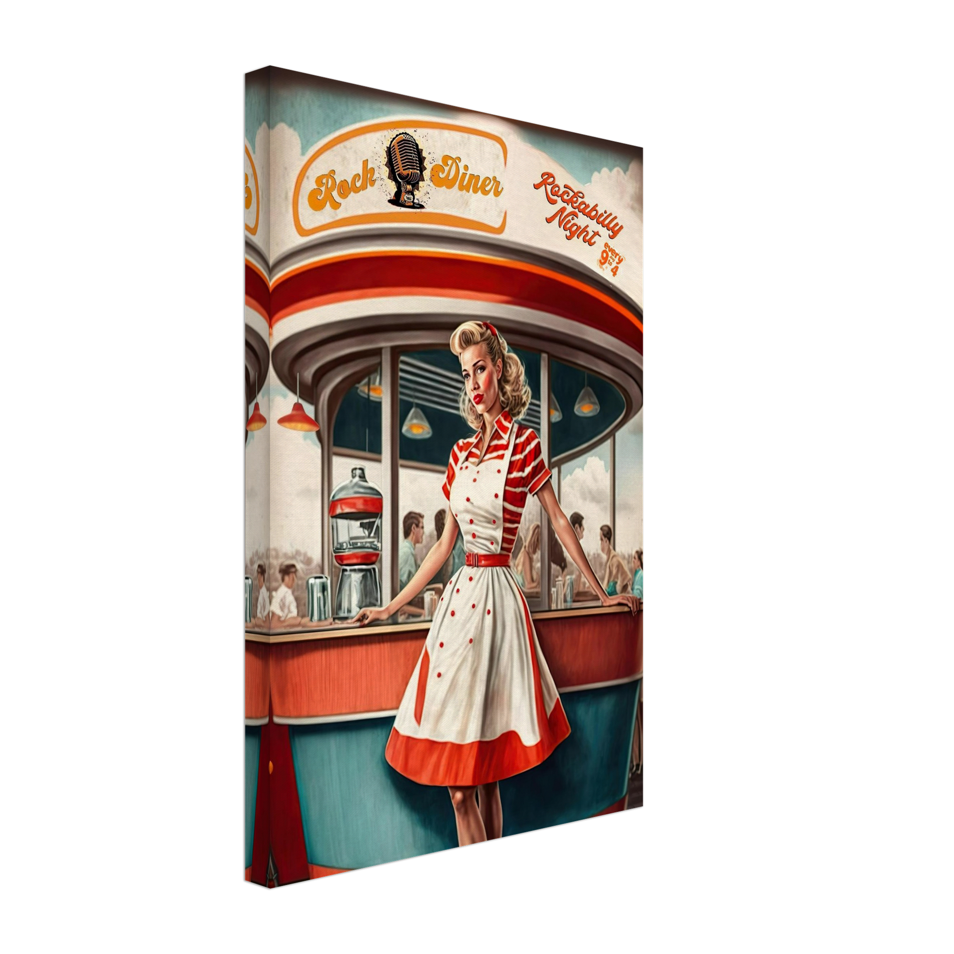 76dc4279-d507-4fc3-b68b-b751dcc2fc58