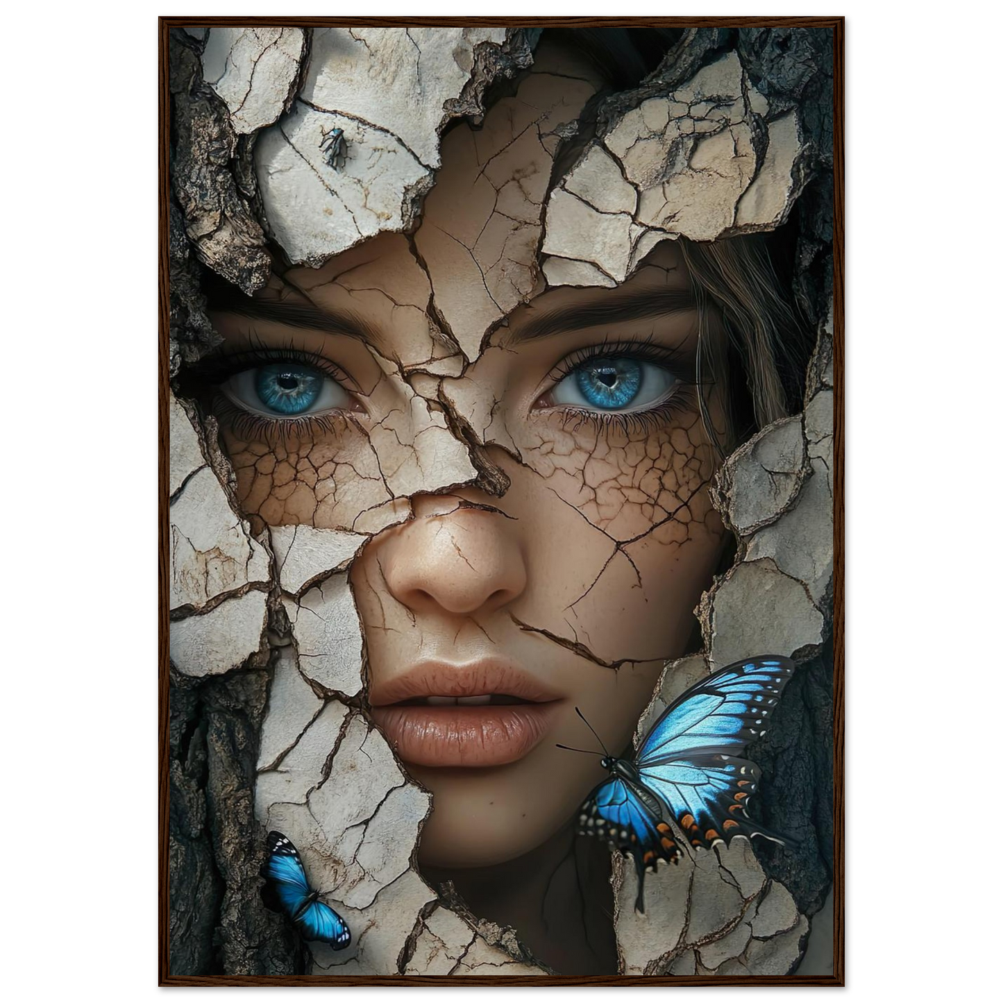 7a795aea-851b-48bb-bd88-83f0ca6dc3e6