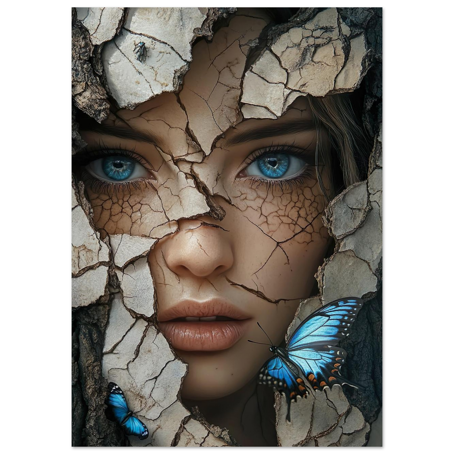 80fde2c2-9b3e-4299-a97f-3009c21181e1