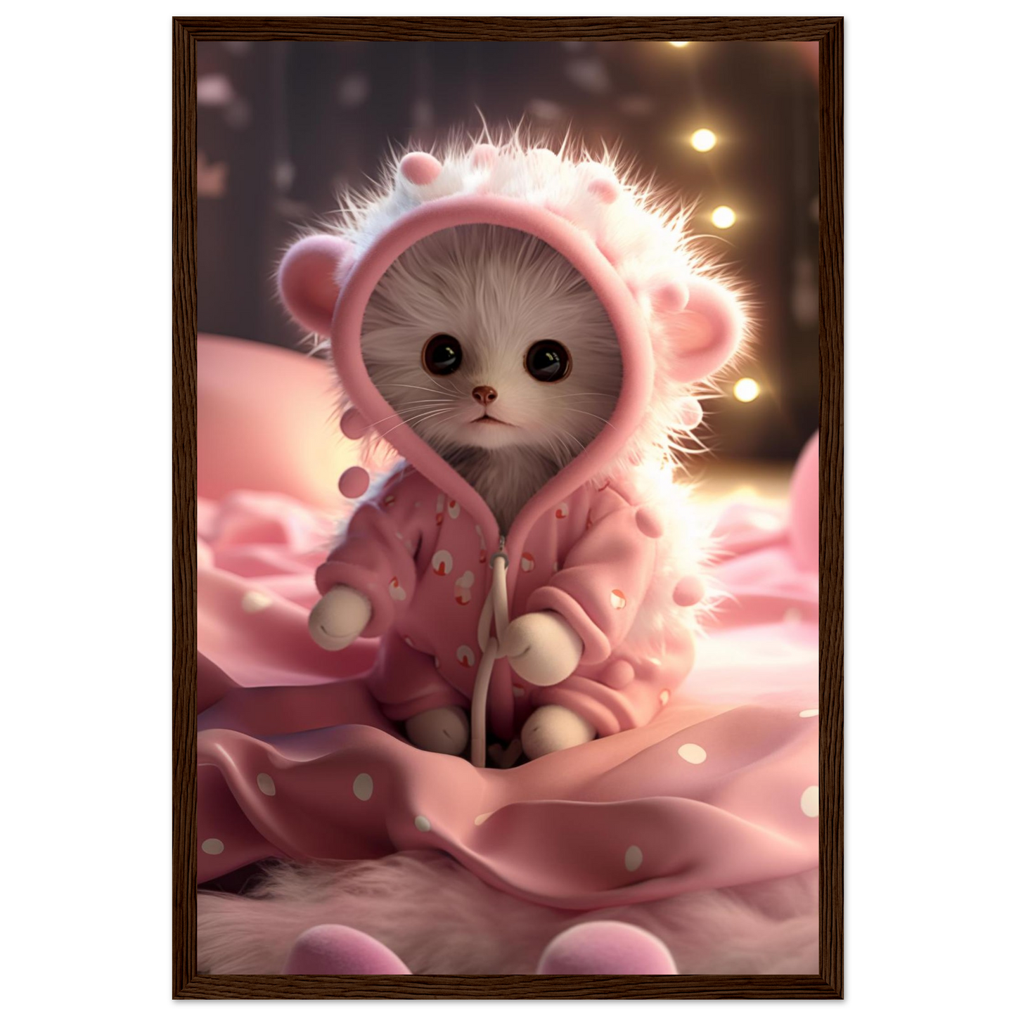 81a8cb66-3566-4ad2-89e2-801933f6b708