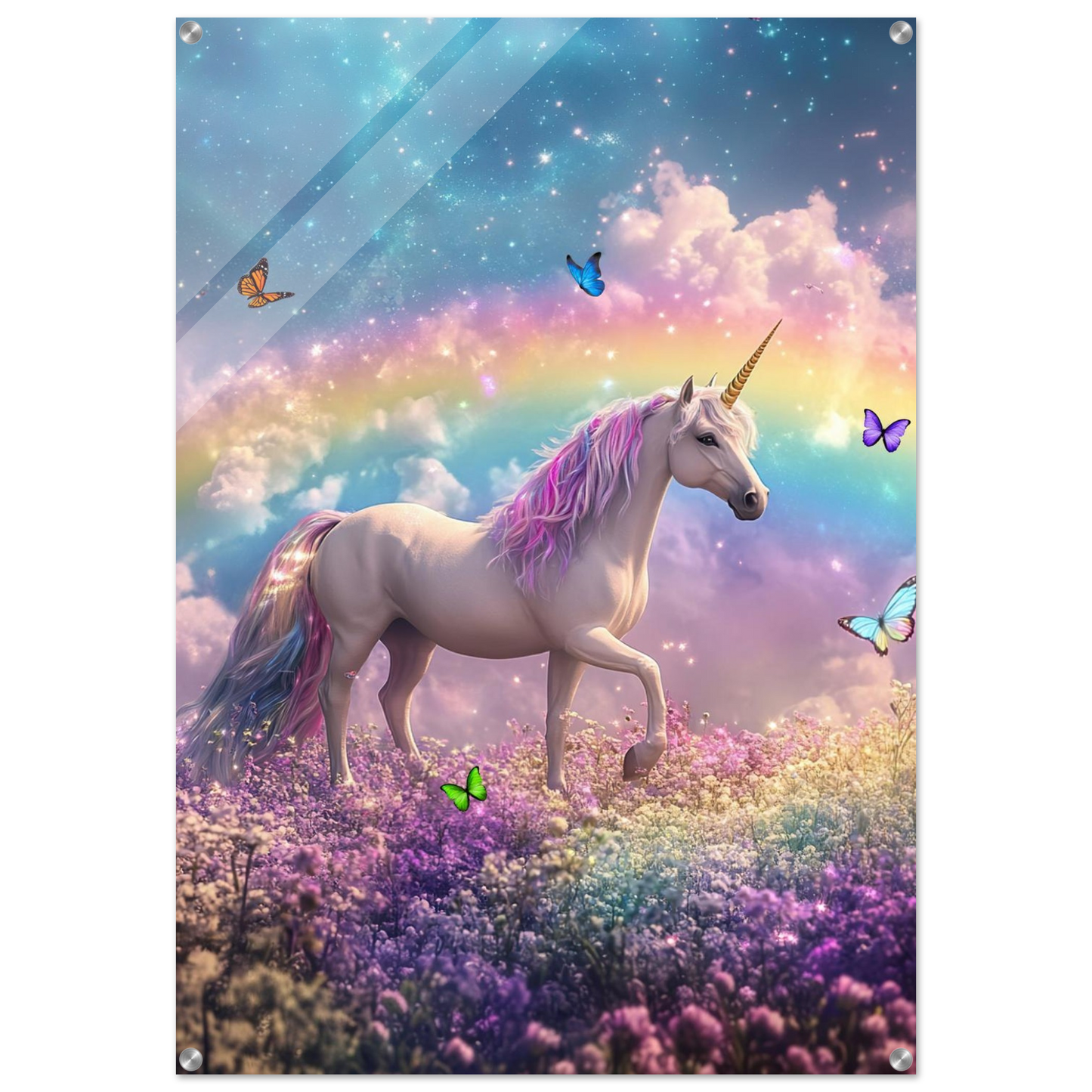 8561b27e-8c13-49aa-9dc6-1fbb12c73604