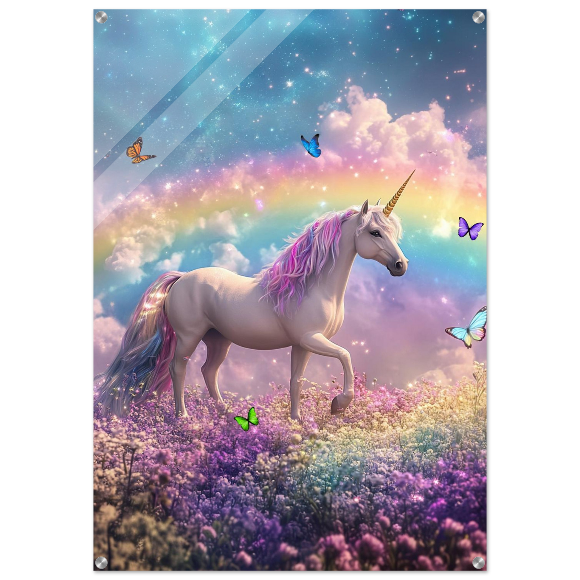 8561b27e-8c13-49aa-9dc6-1fbb12c73604