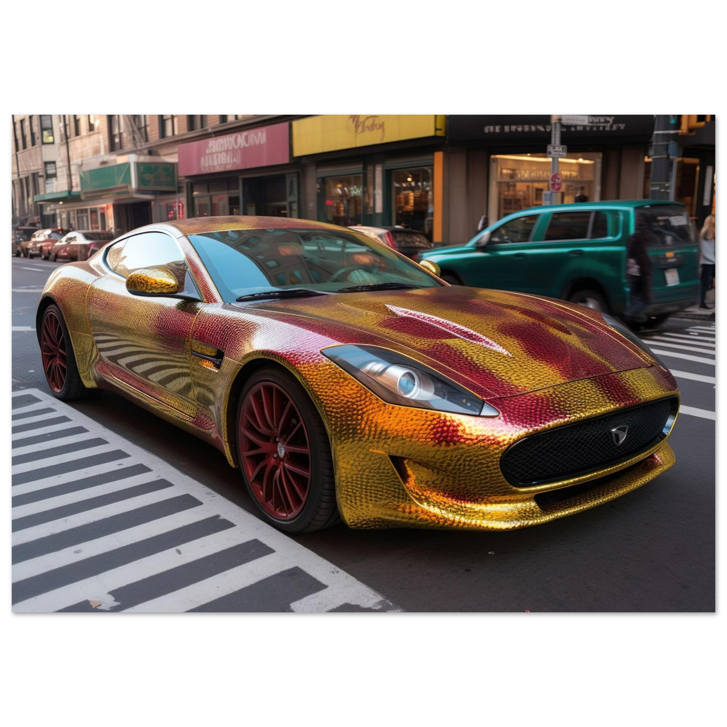 88be463c-e0b4-4537-aac1-c5f2e0f10339