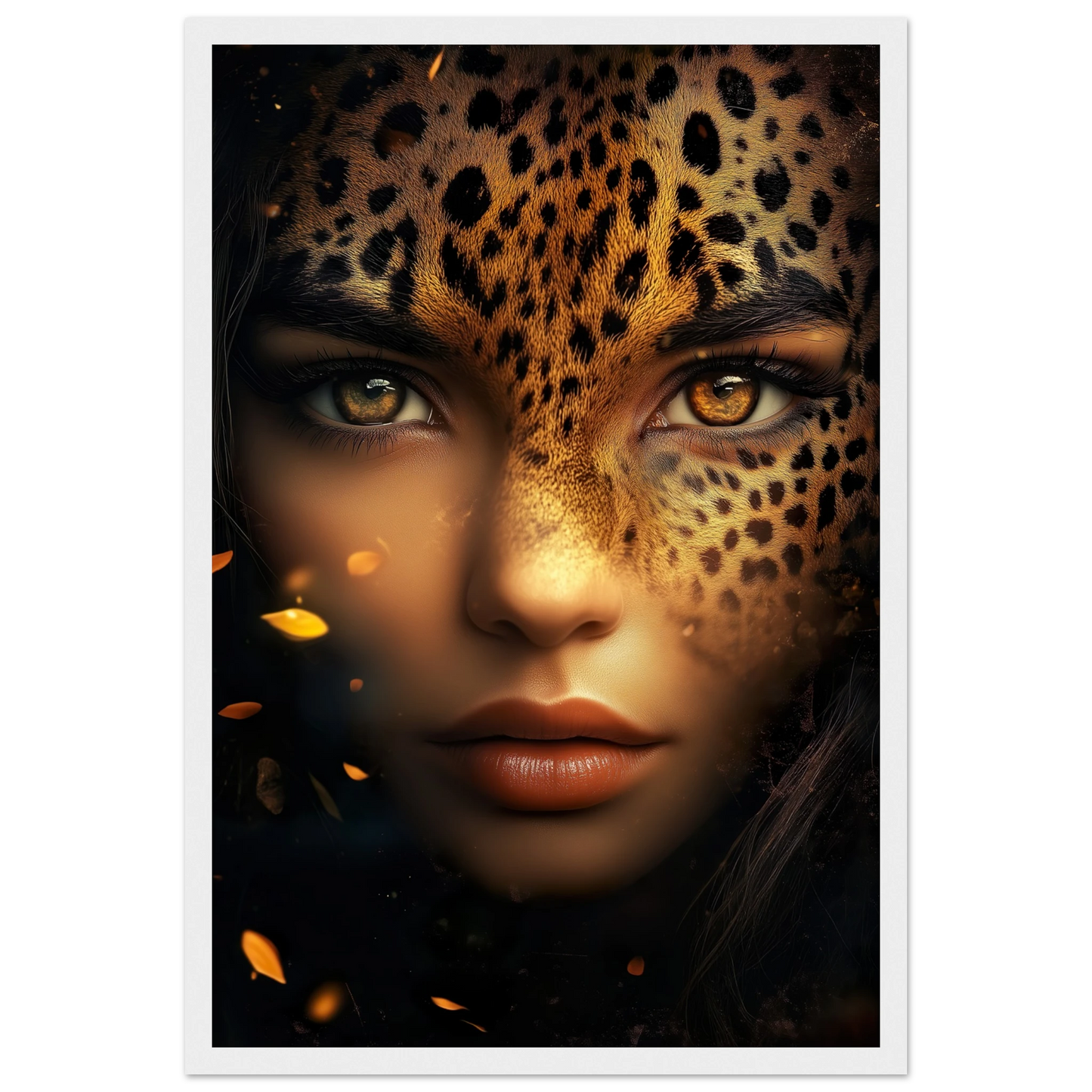 8939c921-c876-4ccc-be27-f53243ee4ef0