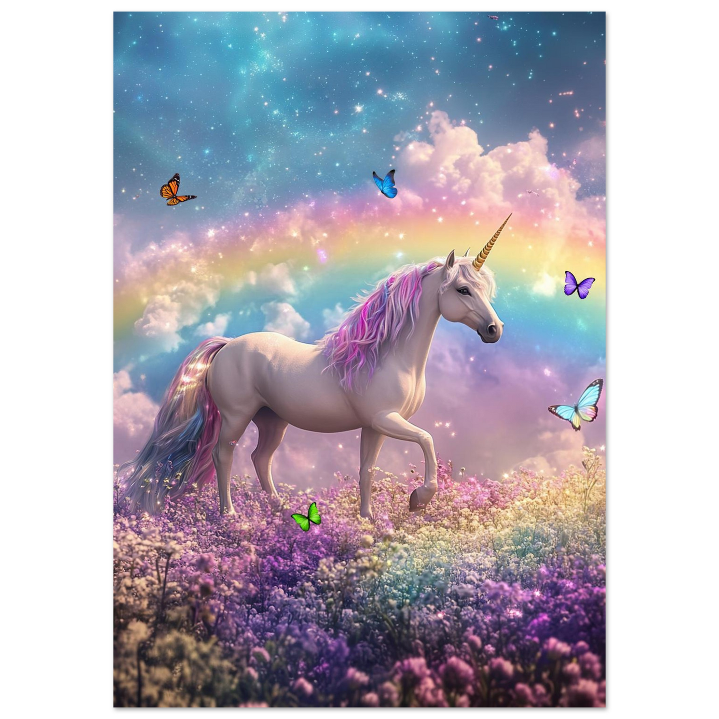 8c0143f1-be42-4e86-b584-58ef247a0a36