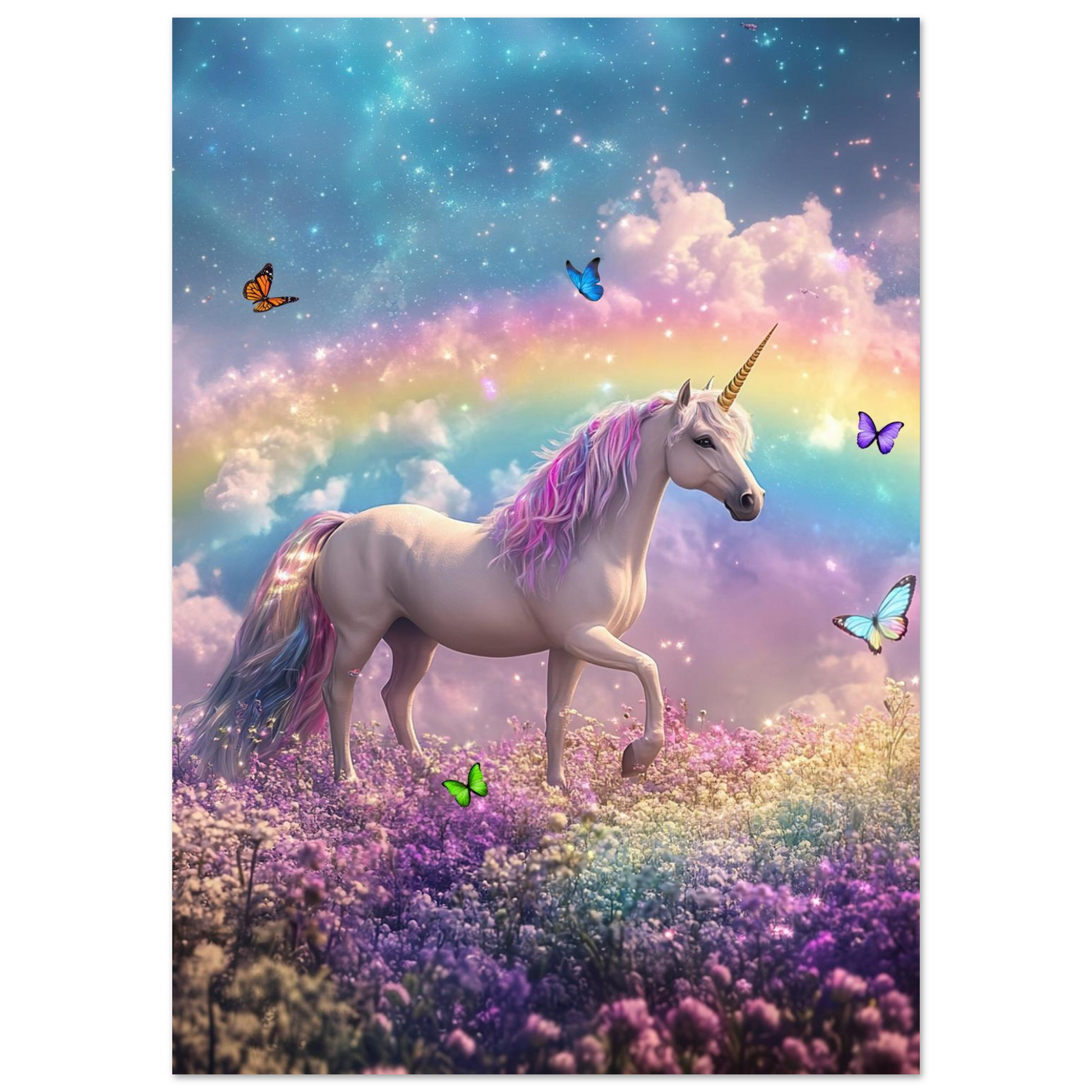 8c0143f1-be42-4e86-b584-58ef247a0a36
