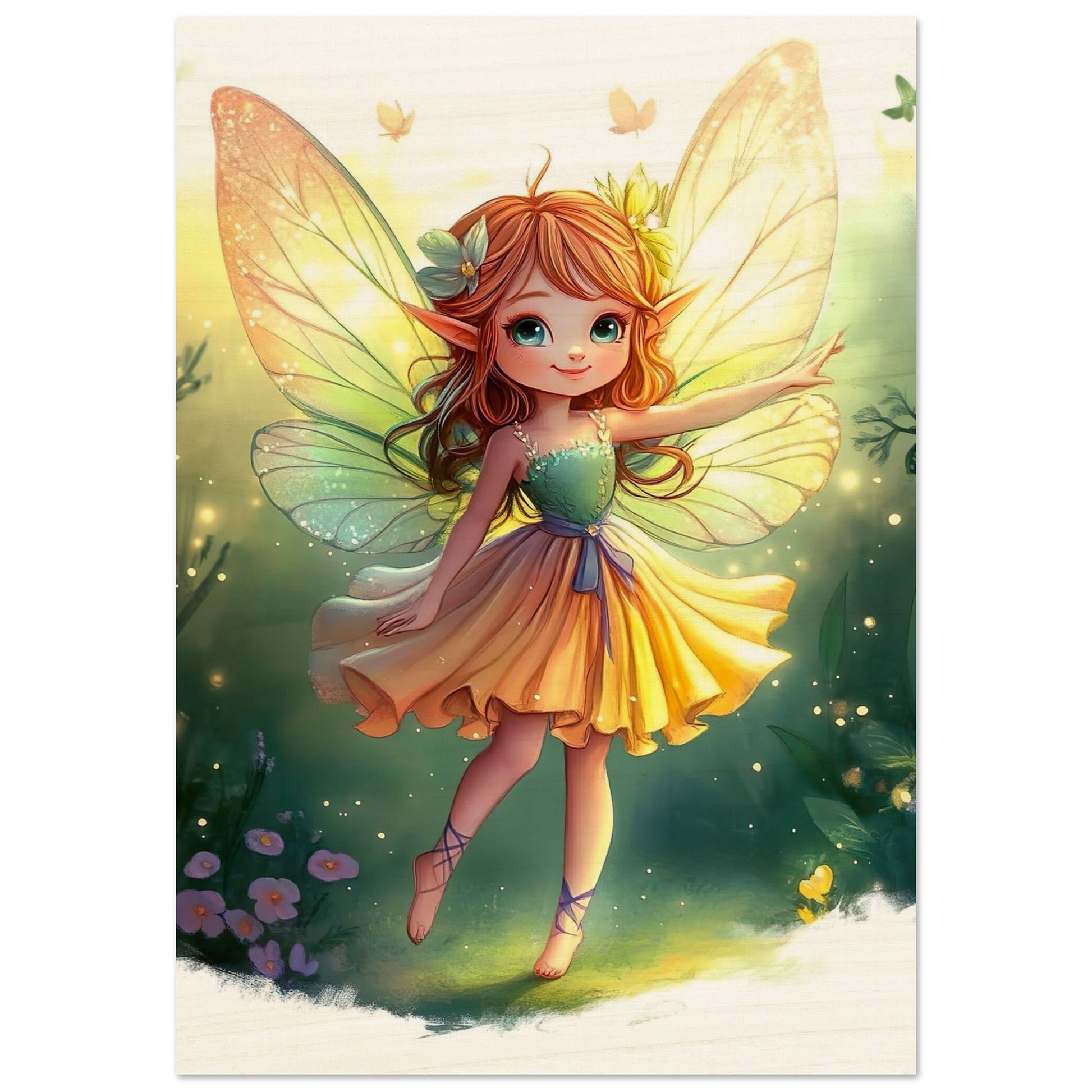 91e62c79-07ed-45c7-805f-7bd606a3ec41