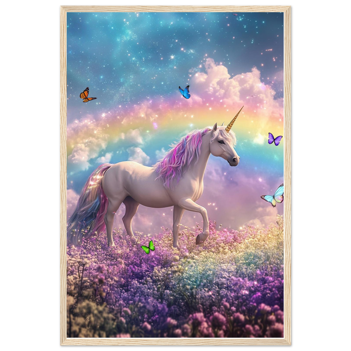 9fbc98d7-c083-4ece-b284-045d52f5f308