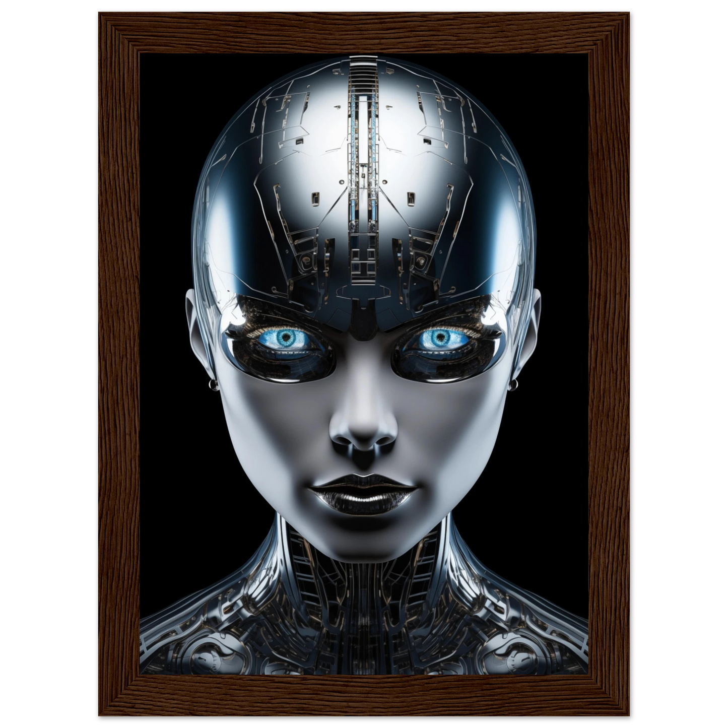a4f0b9d7-b02e-4f68-a676-def889df431a