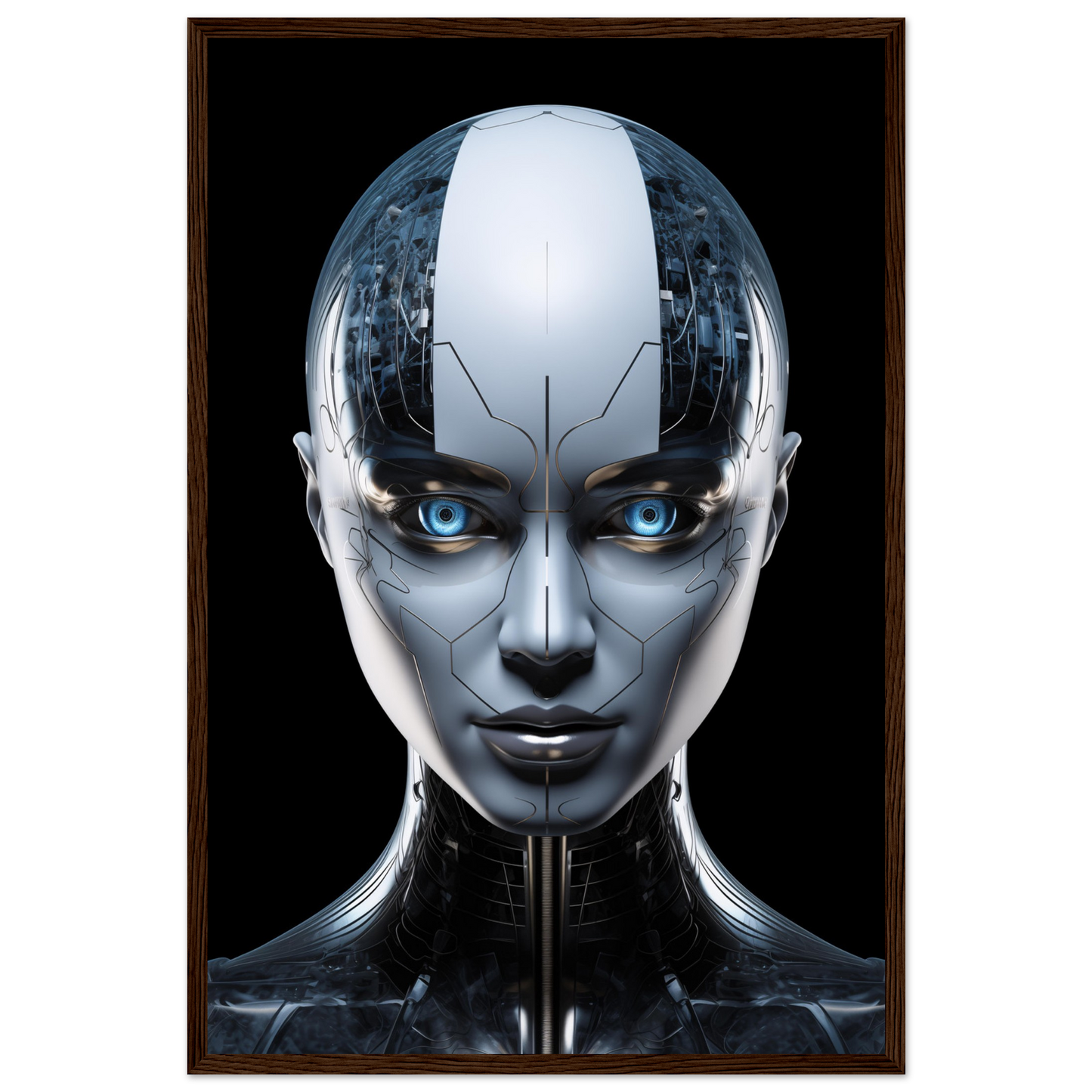a7dda1f6-242f-4145-b332-f405f0dc8c25