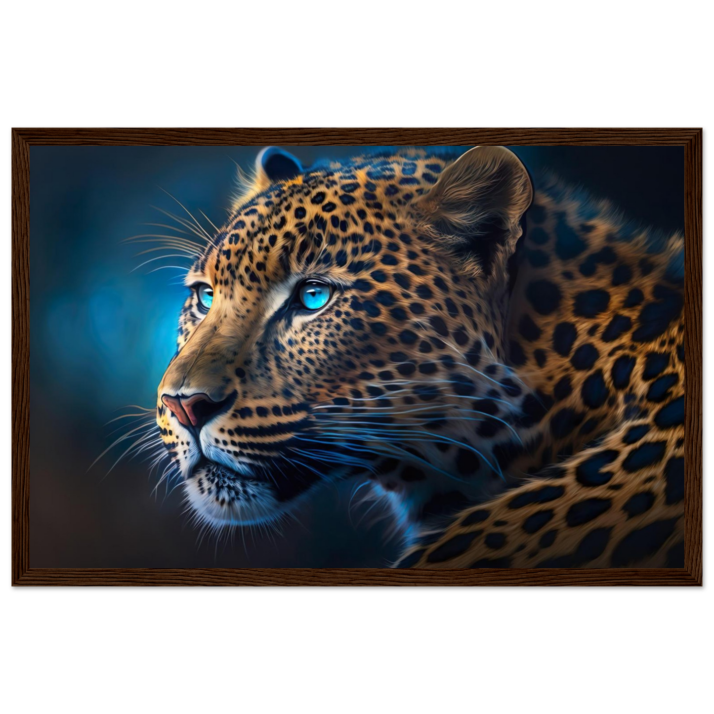 a97adeef-33c8-4aba-9490-f13e0c38d2ee