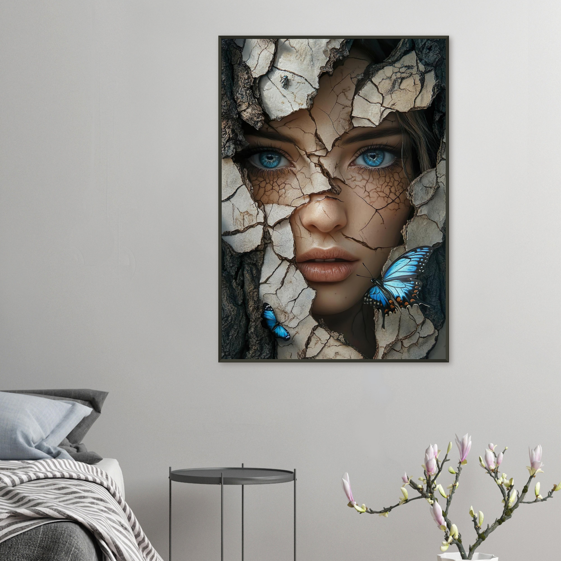 b284977d-4912-40e1-8ac6-cd966d5e9588