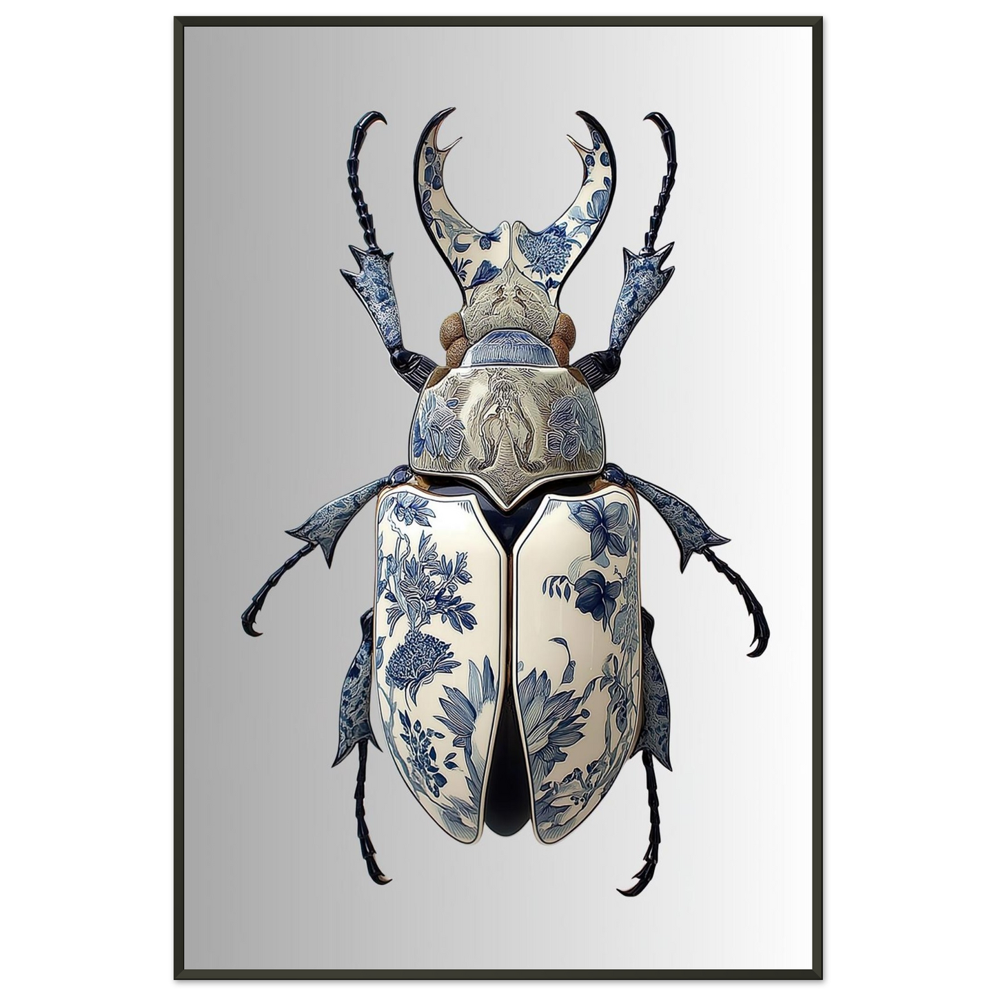 b2c0556d-70c1-41aa-8c8e-cc33177b95a1
