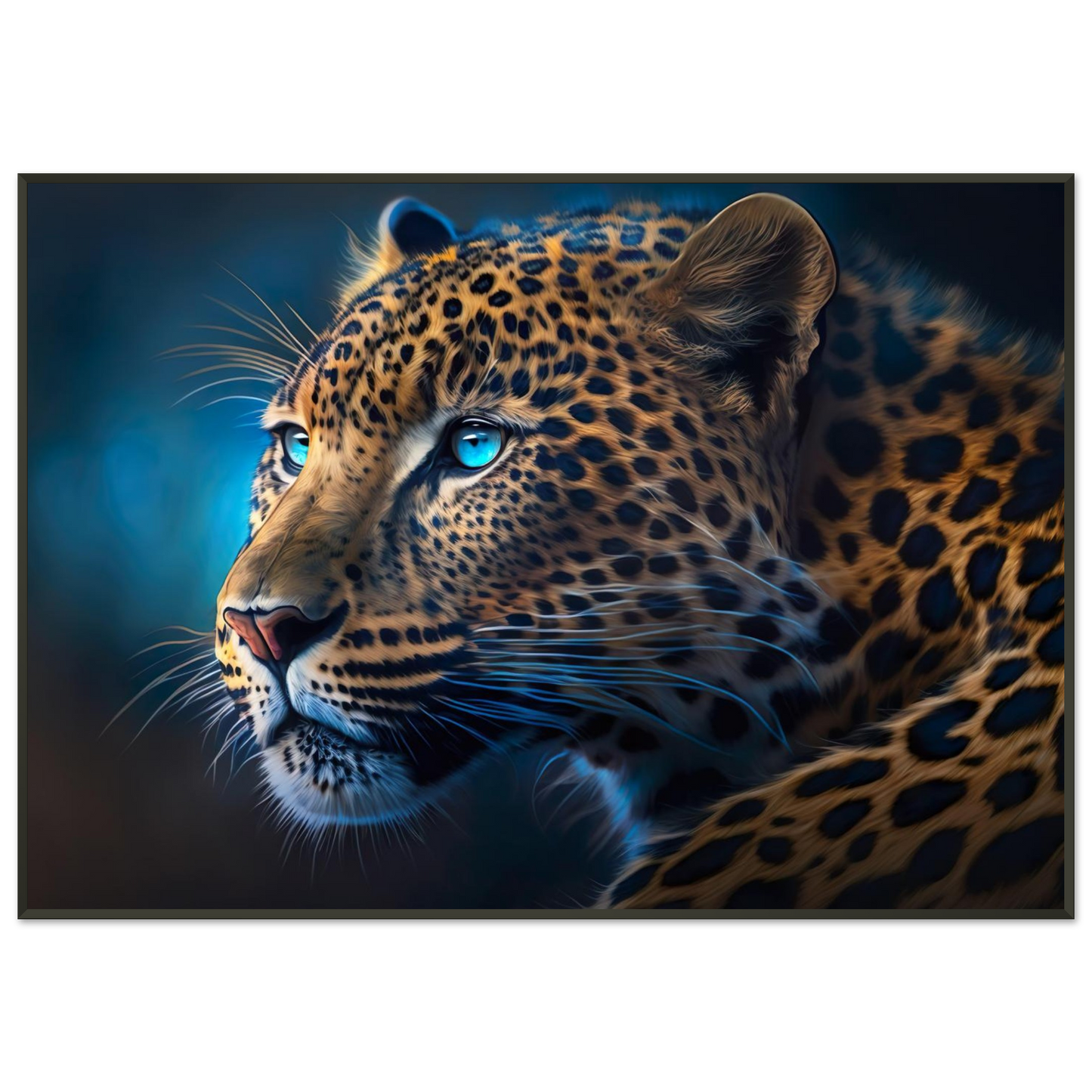 bb79c3d6-89d4-410c-b7e6-0e1050e57c8d