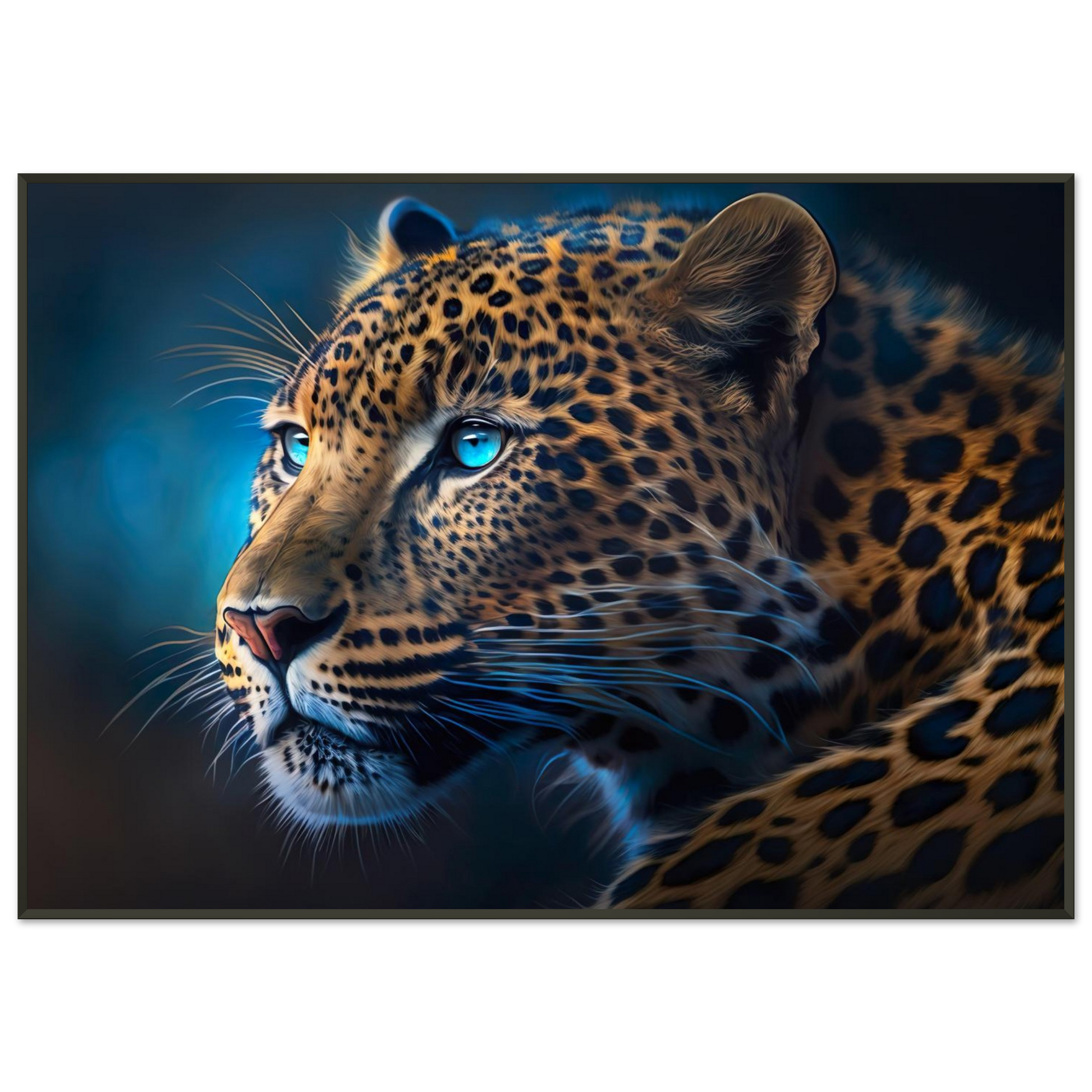 bb79c3d6-89d4-410c-b7e6-0e1050e57c8d
