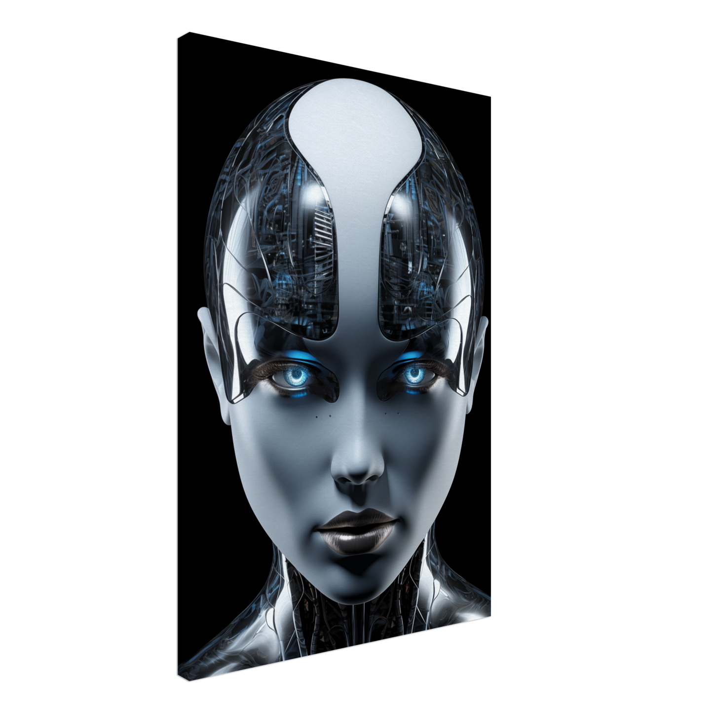 be4e4bb4-650f-4375-a4f9-58b1f231d325