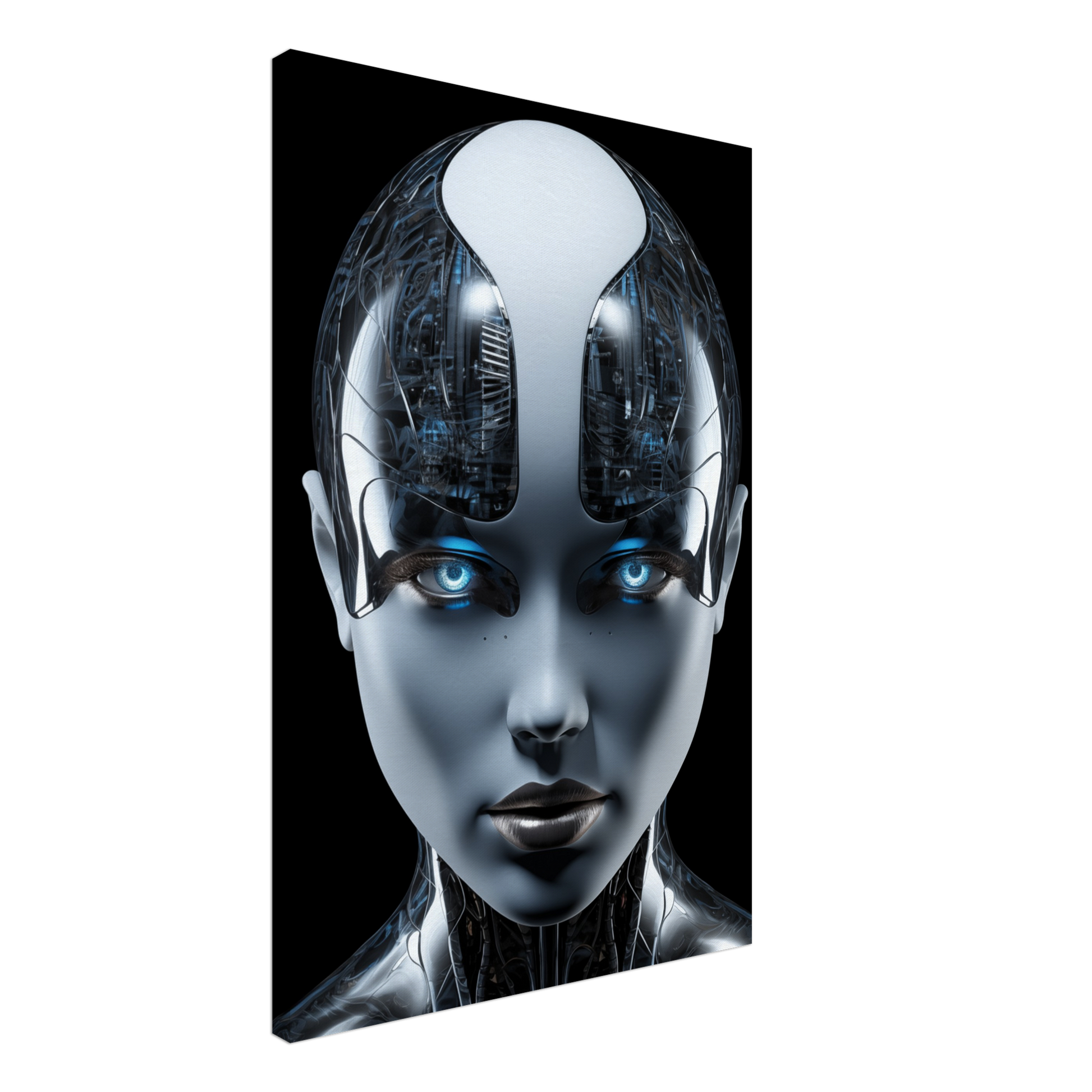 be4e4bb4-650f-4375-a4f9-58b1f231d325