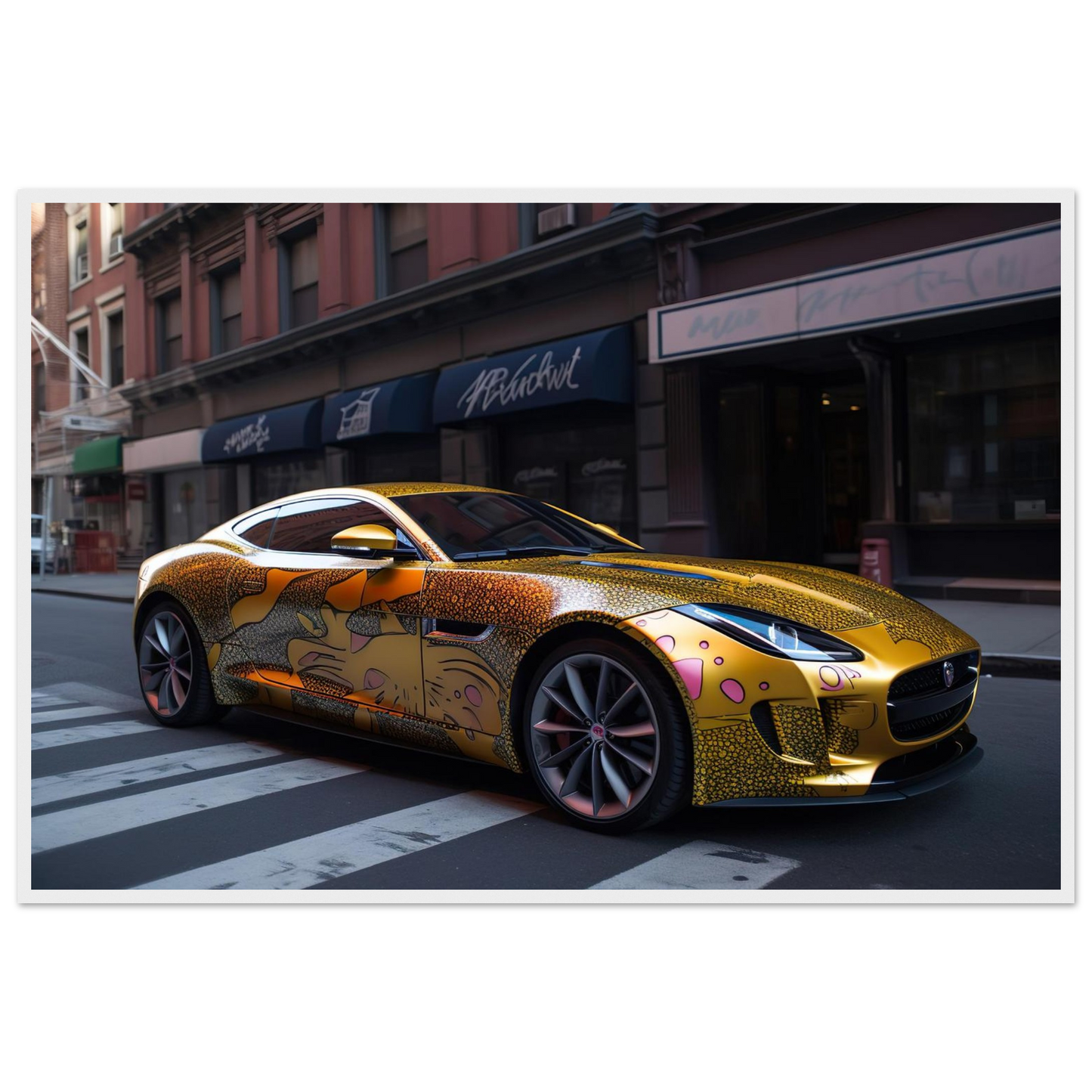 bf485426-44e2-4c3d-9a62-e945035476bf