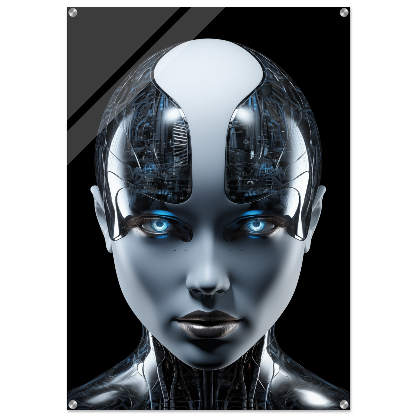 c1e26431-d11d-42f0-9c71-ea7a83b89935