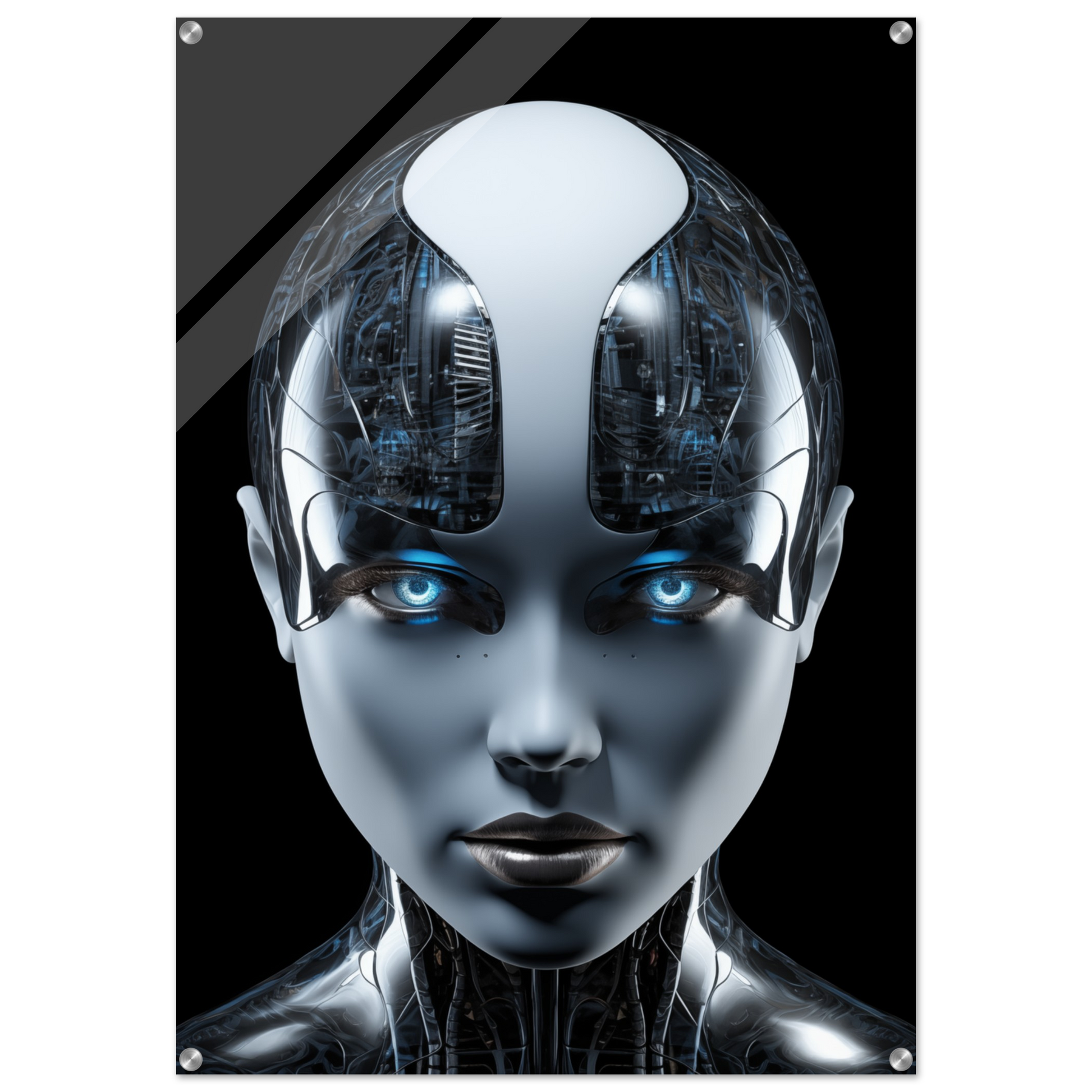 c1e26431-d11d-42f0-9c71-ea7a83b89935