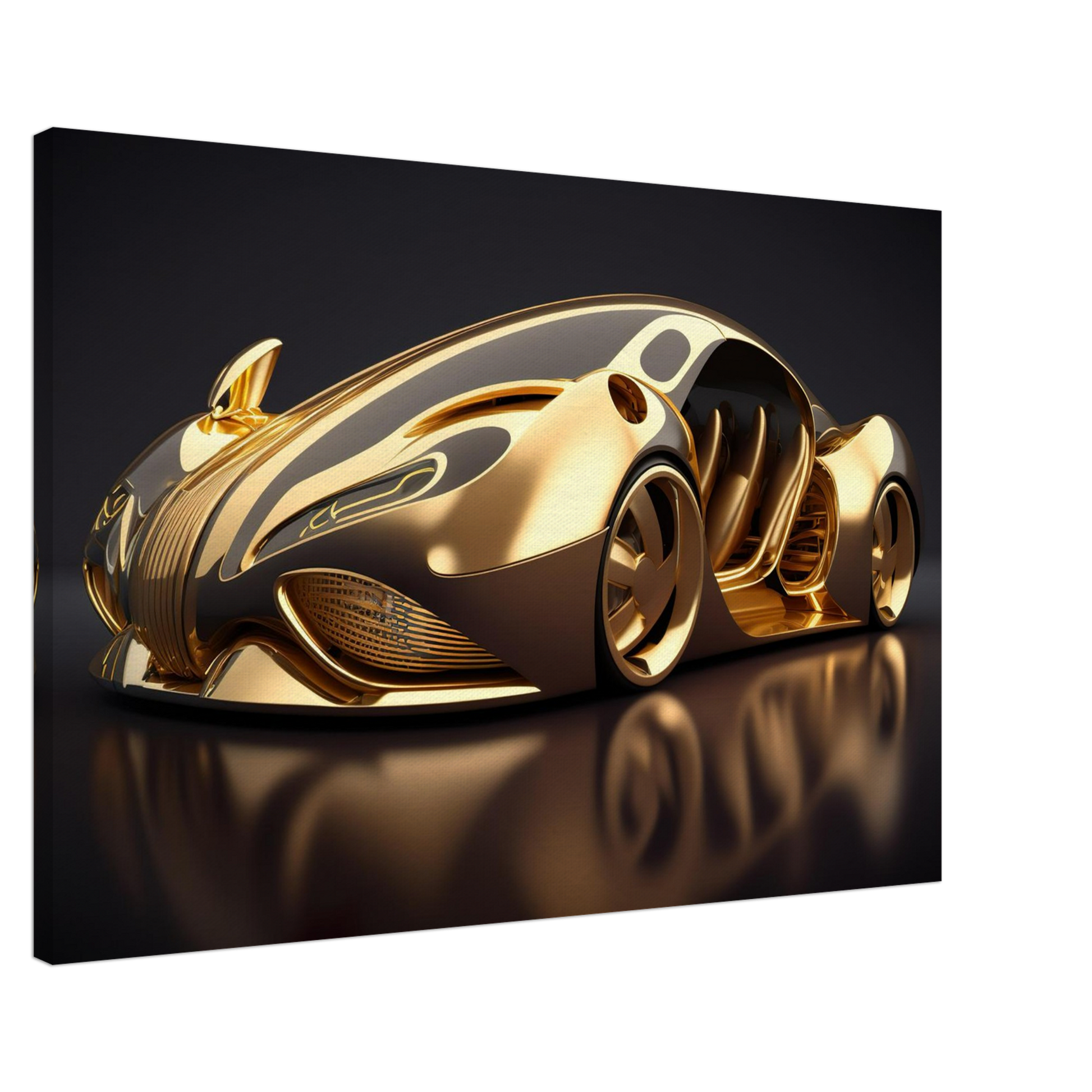c3d77fdd-ba50-4819-a095-bedad6548bf8