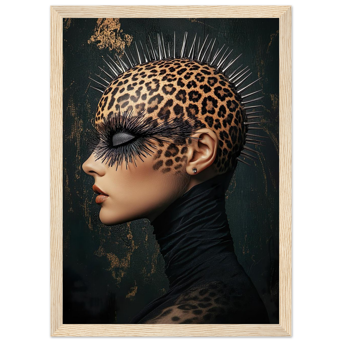 c4df5670-ecb2-4e57-9728-cecb938eaeda