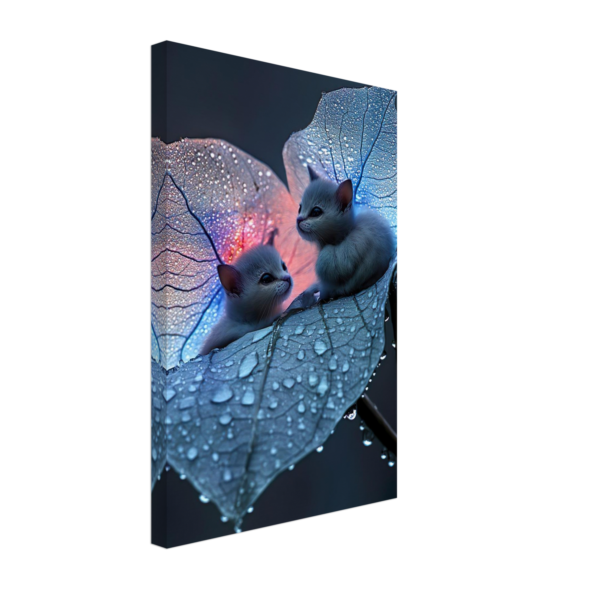 c5dbfab3-24ea-4f22-9860-72931f91548b