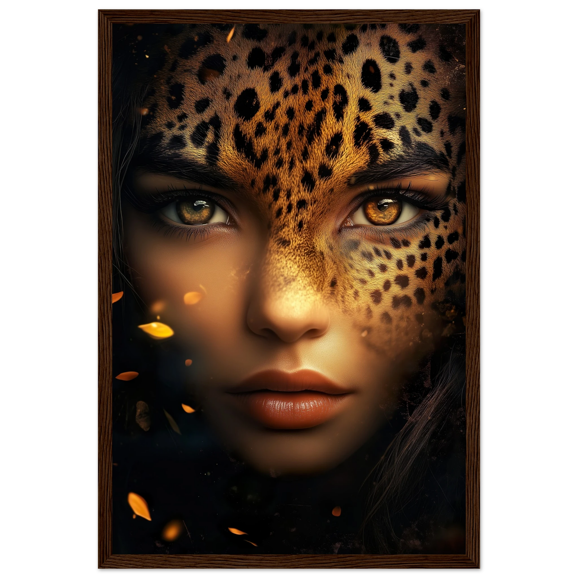 c6b15191-258a-4850-9f19-2e6ec5d0af34