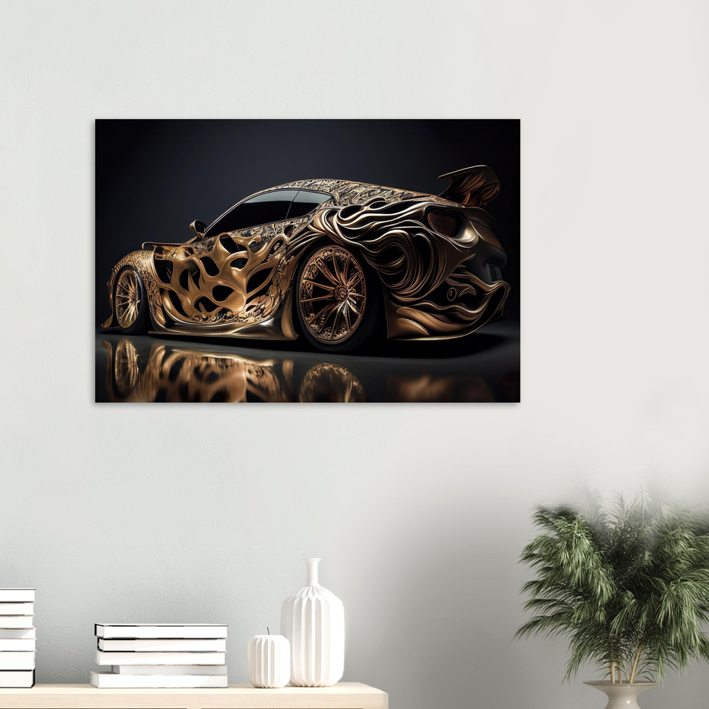 c7578a8f-08b0-4b95-8126-6dd21164bd17