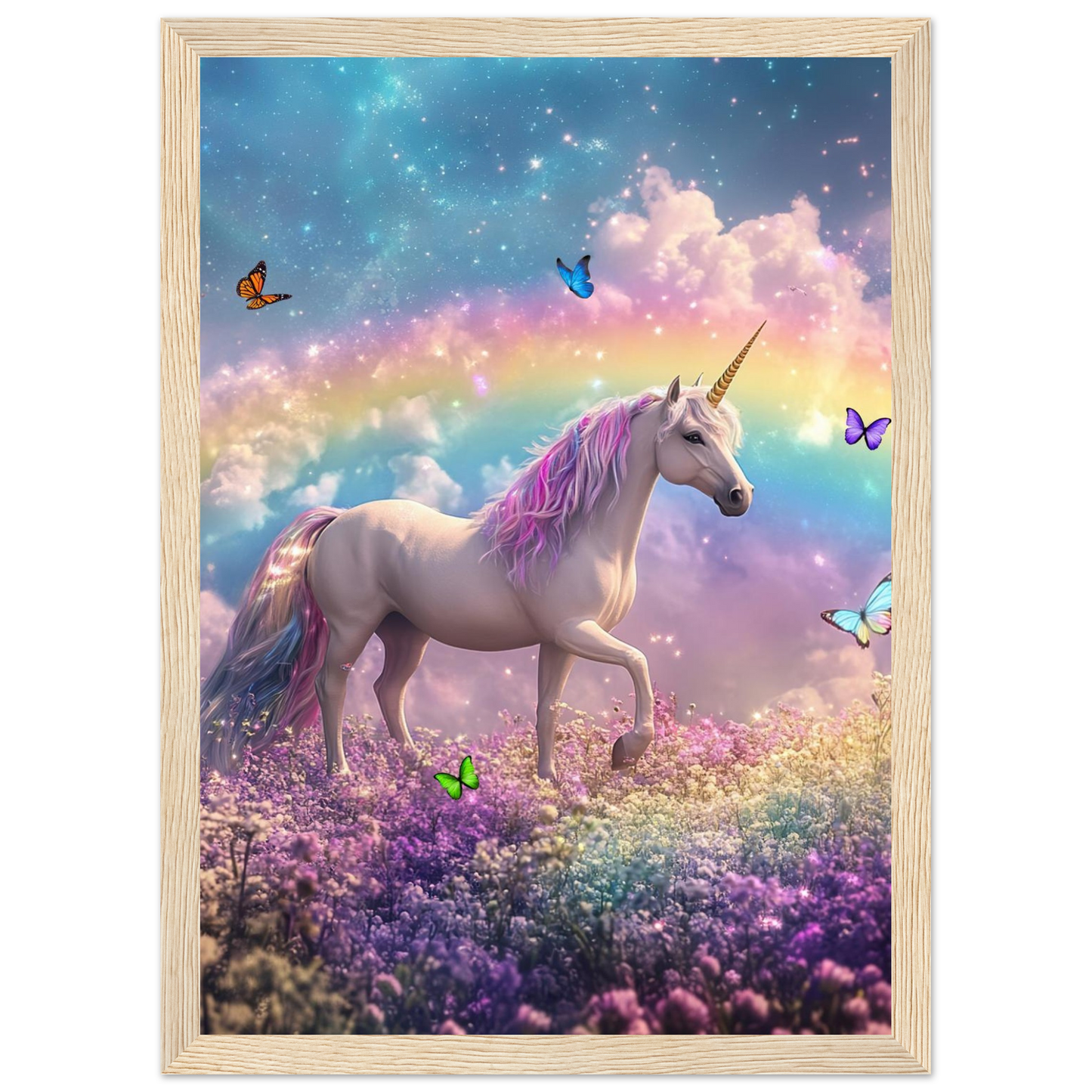 c7c0662f-fe85-4bc8-90e5-fae6ee60dff1