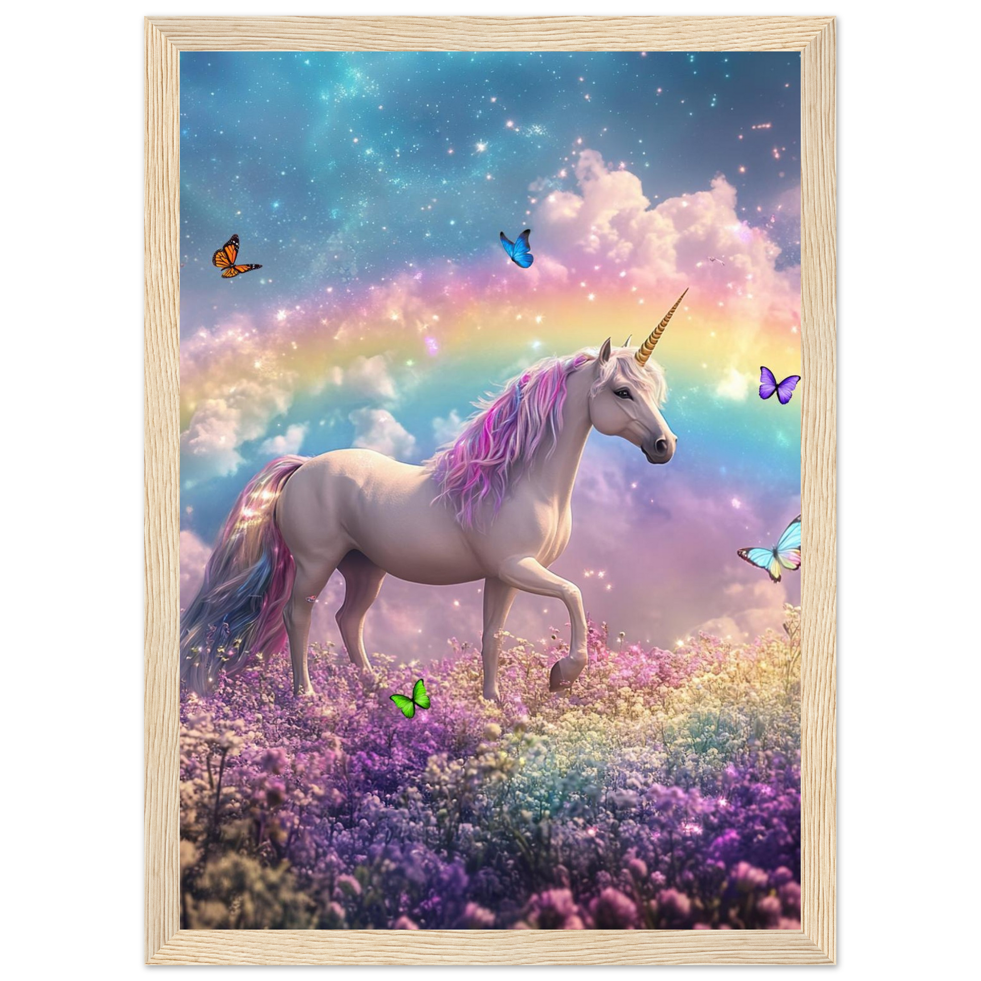 c7c0662f-fe85-4bc8-90e5-fae6ee60dff1