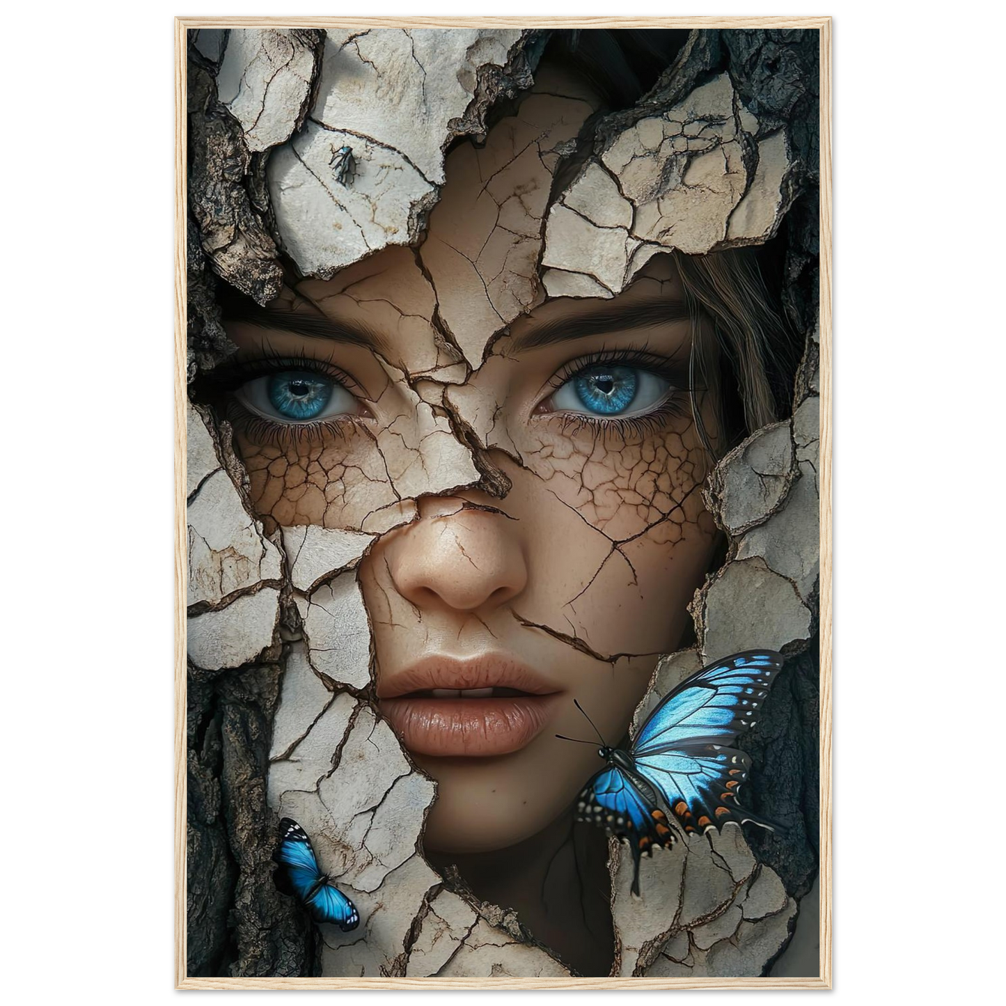 c9b0eb41-0689-4ad4-a10c-4f6a7f2008ab