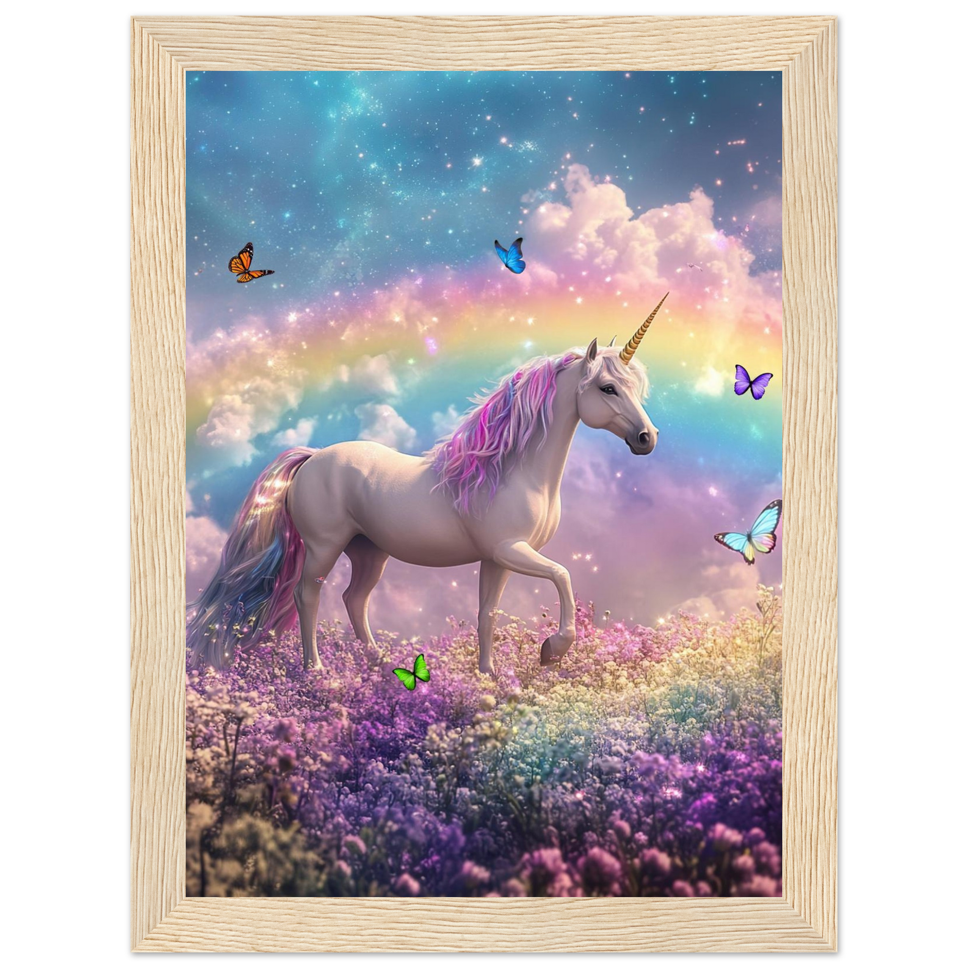 d56b35a7-cbf5-4034-8860-dd9e2ff1e20d
