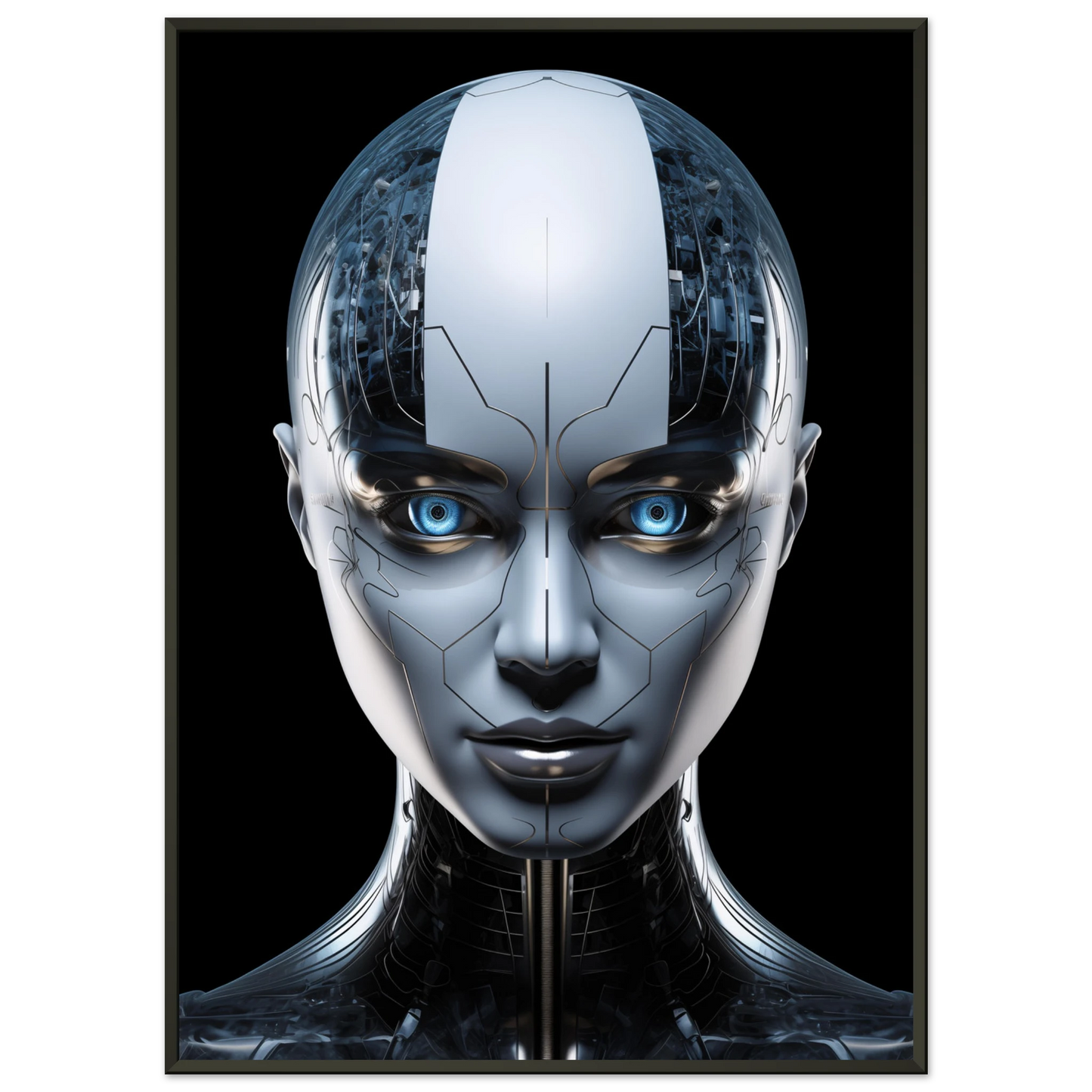 d5984767-debc-4c71-938a-65b5bbeb37f0
