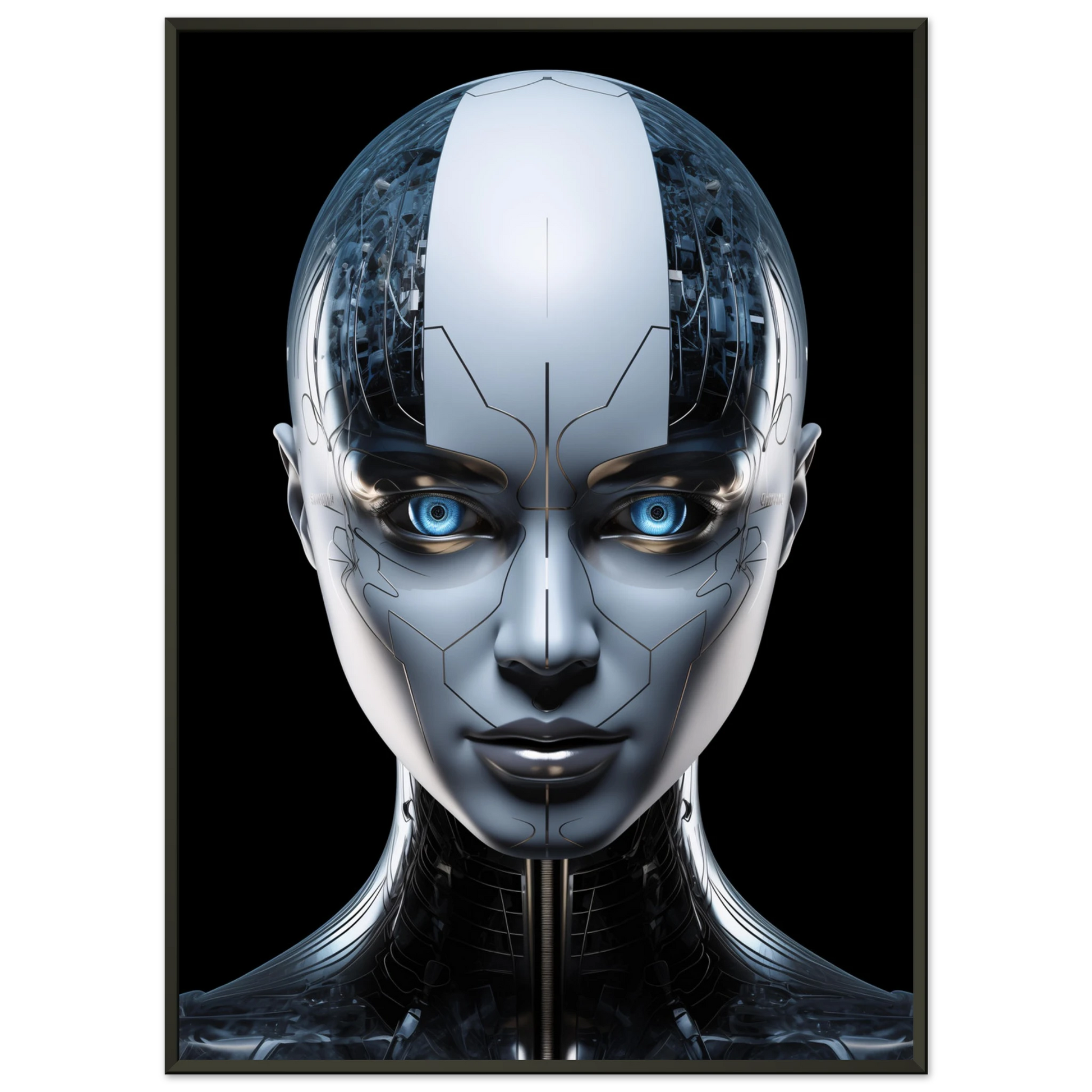 d5984767-debc-4c71-938a-65b5bbeb37f0