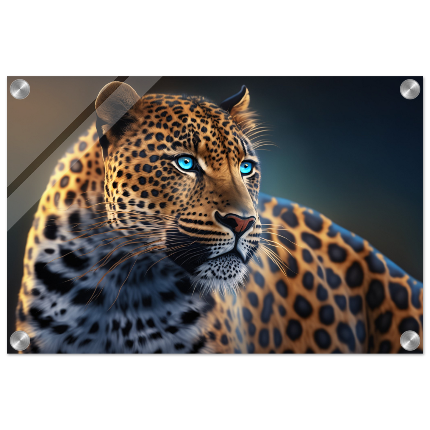 d67ad7b4-2e5e-4e09-86f9-66e5a73270f5