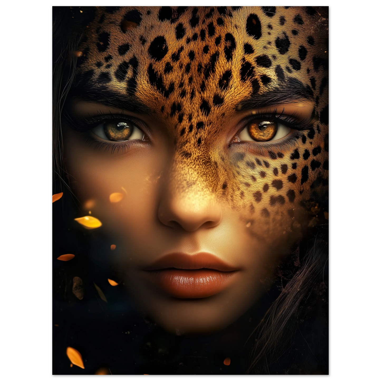 d80f3fd6-588e-465a-b116-9f4b63f97b34