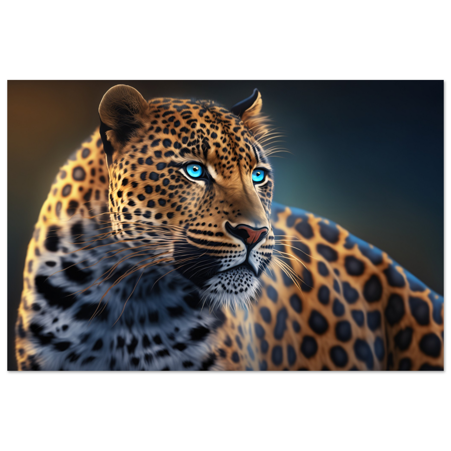 d833a462-6cff-4871-a17c-334c5f50df29