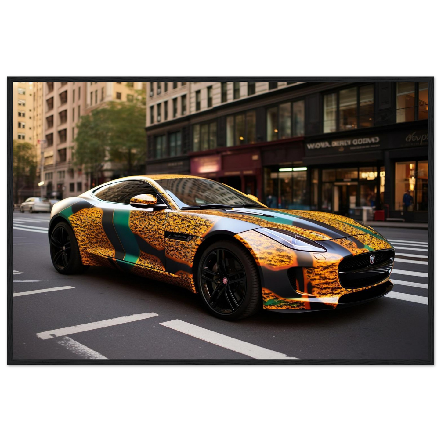 db67e217-3462-4567-8cdc-c301dcc59ca0