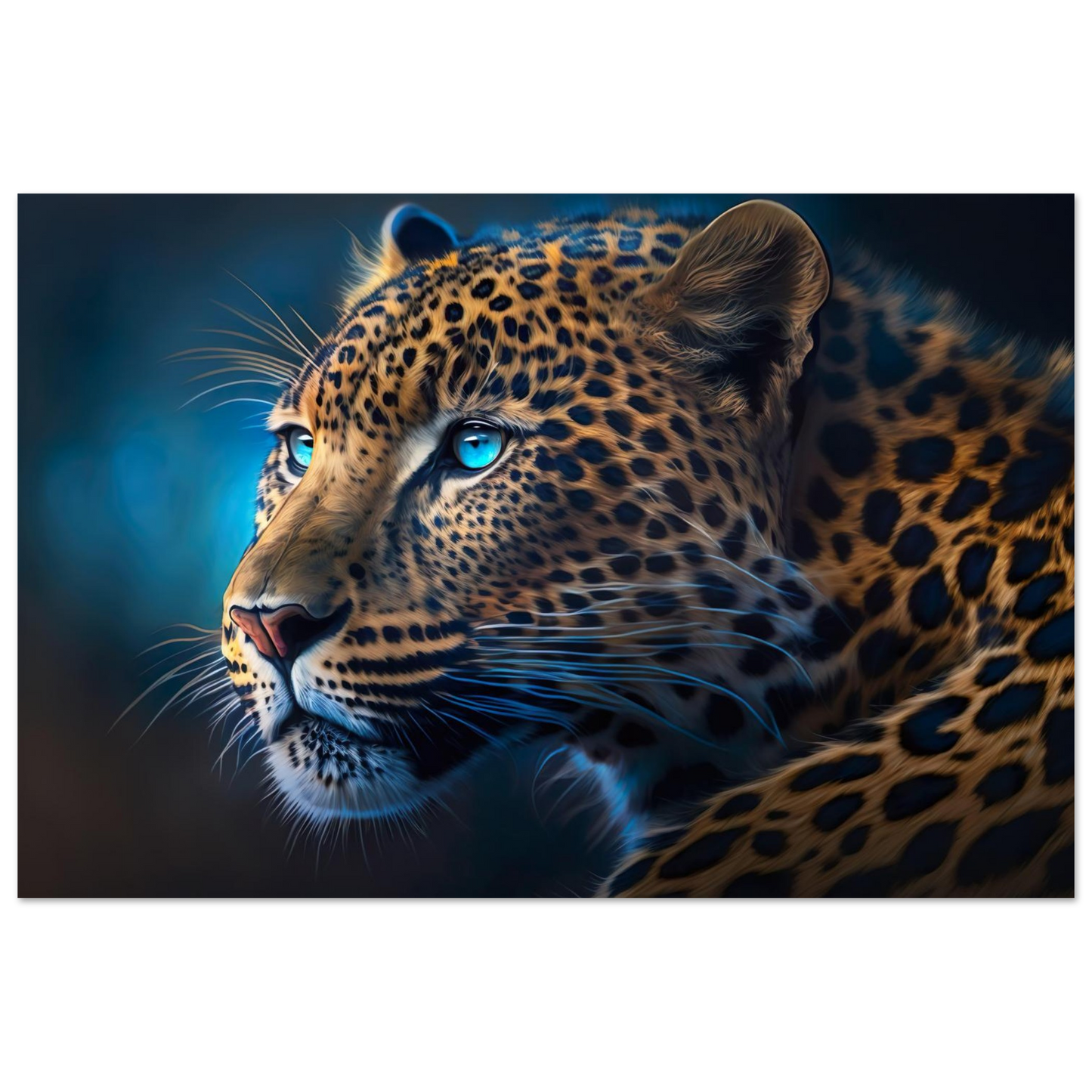e0509124-033d-45c0-b1ef-4d89f2ee3c37