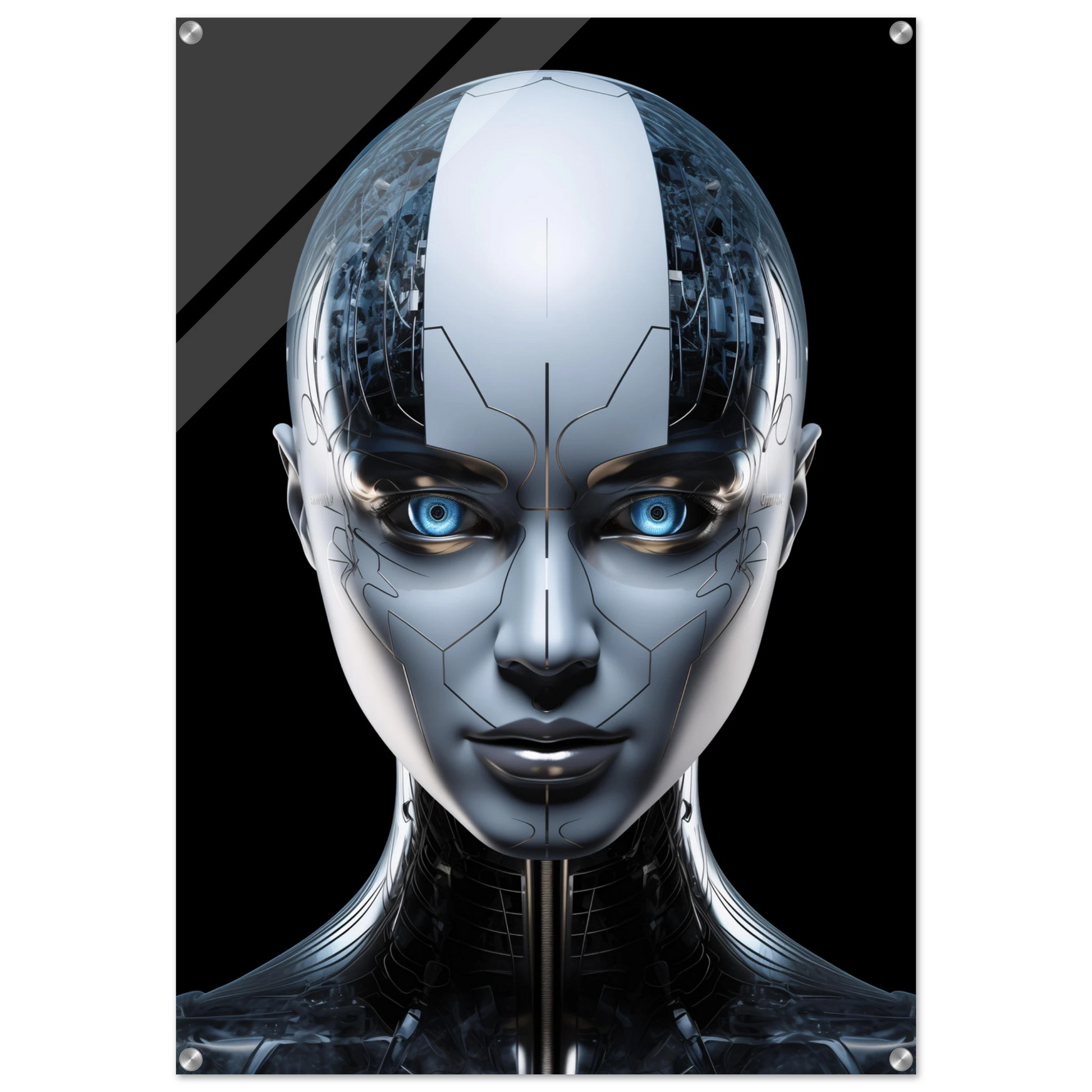 e32ca162-b05d-456d-ad29-ffe3f9ad60b3